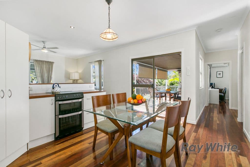 18 Larbonya Crescent, Capalaba QLD 4157, Capalaba - Thumbnail 6