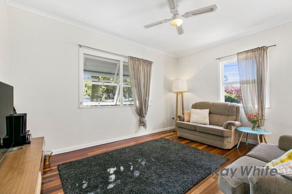 18 Larbonya Crescent, Capalaba QLD 4157, Capalaba - Thumbnail 7