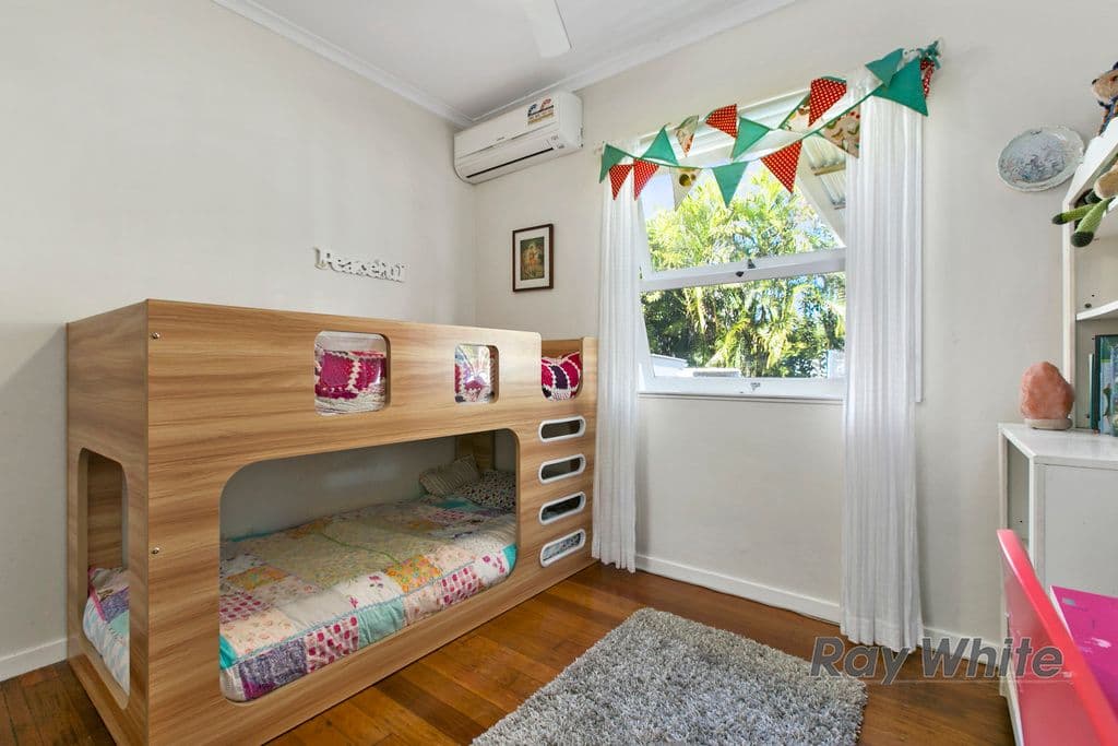 18 Larbonya Crescent, Capalaba QLD 4157, Capalaba - Thumbnail 8