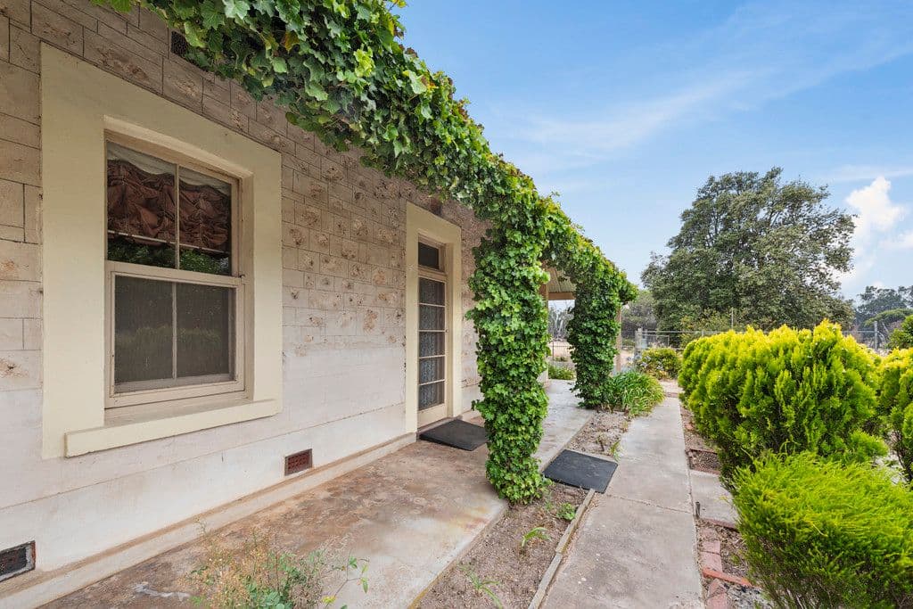 1786 Harry Butler Road, Yorketown SA 5576, Yorketown - Thumbnail 3