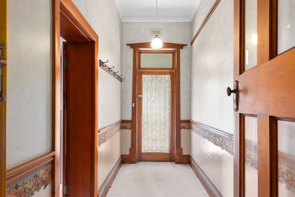 1786 Harry Butler Road, Yorketown SA 5576, Yorketown - Thumbnail 4
