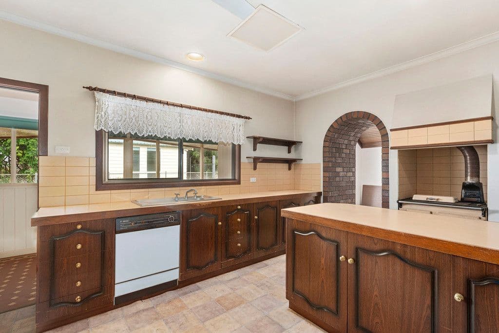 1786 Harry Butler Road, Yorketown SA 5576, Yorketown - Thumbnail 5