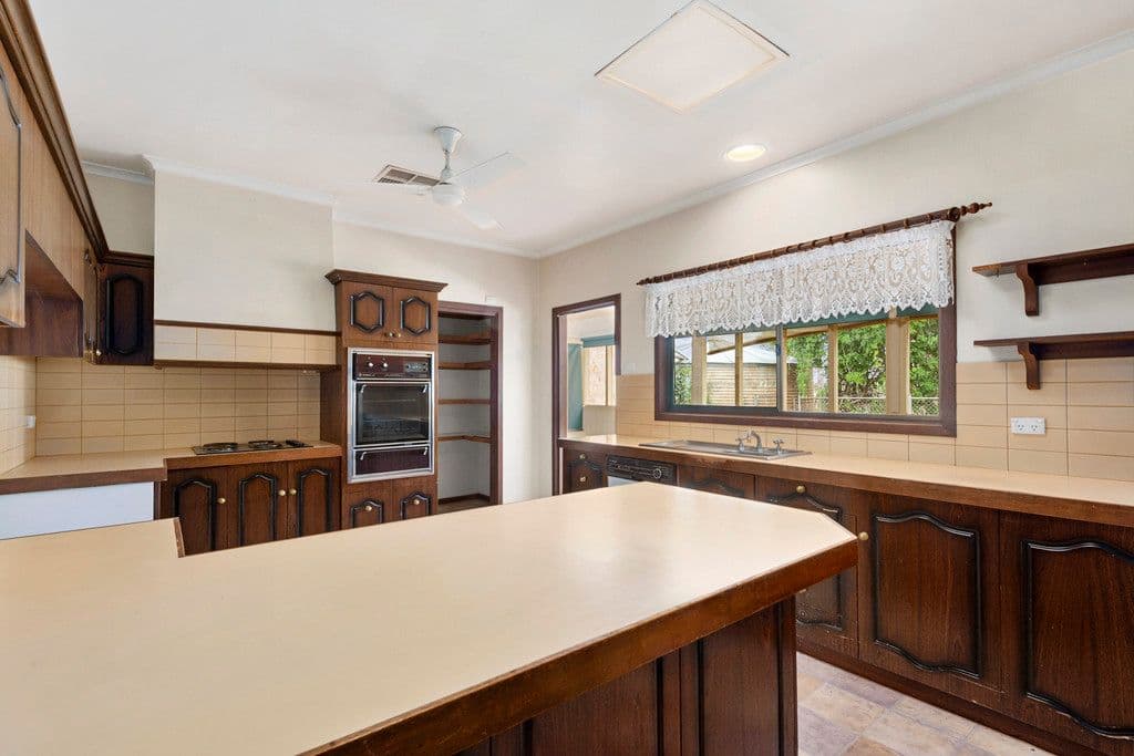 1786 Harry Butler Road, Yorketown SA 5576, Yorketown - Thumbnail 6
