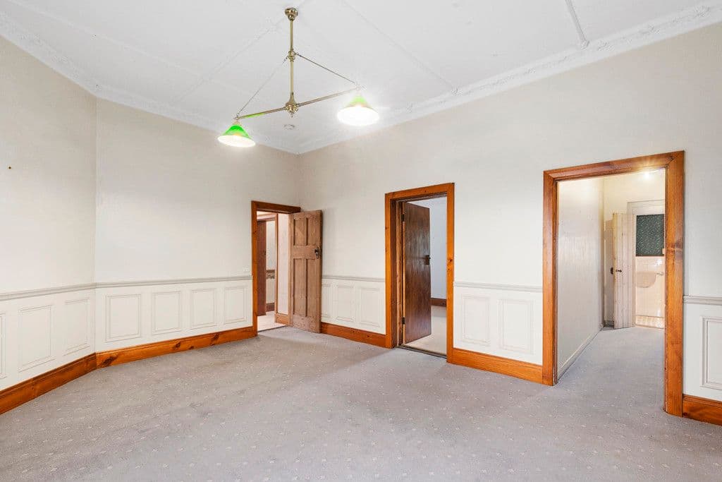 1786 Harry Butler Road, Yorketown SA 5576, Yorketown - Thumbnail 8