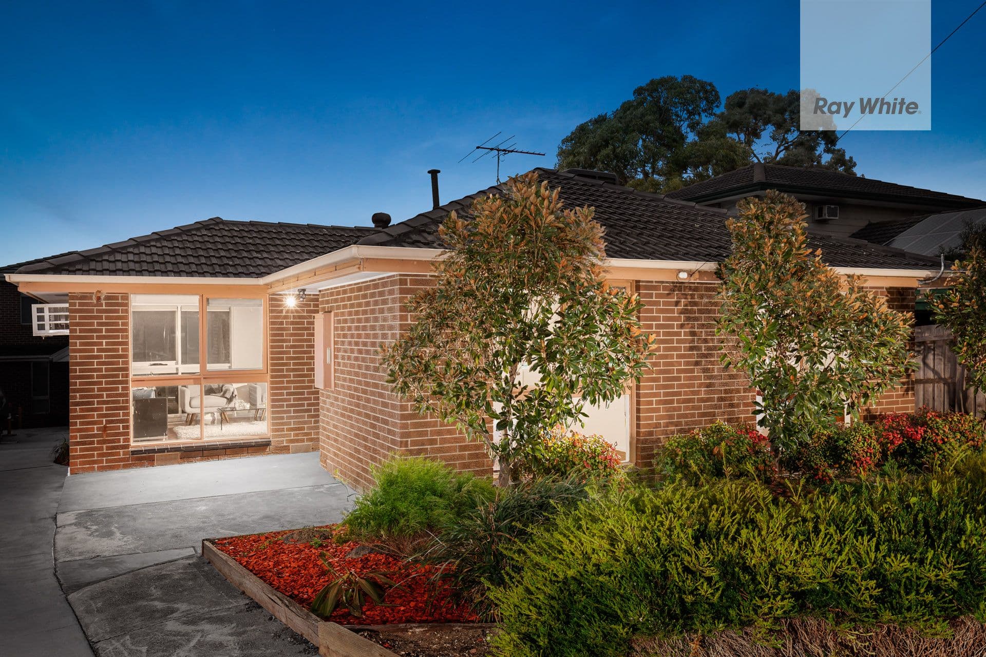 152 Greenhills Road, Bundoora VIC 3083, Bundoora - Image 1