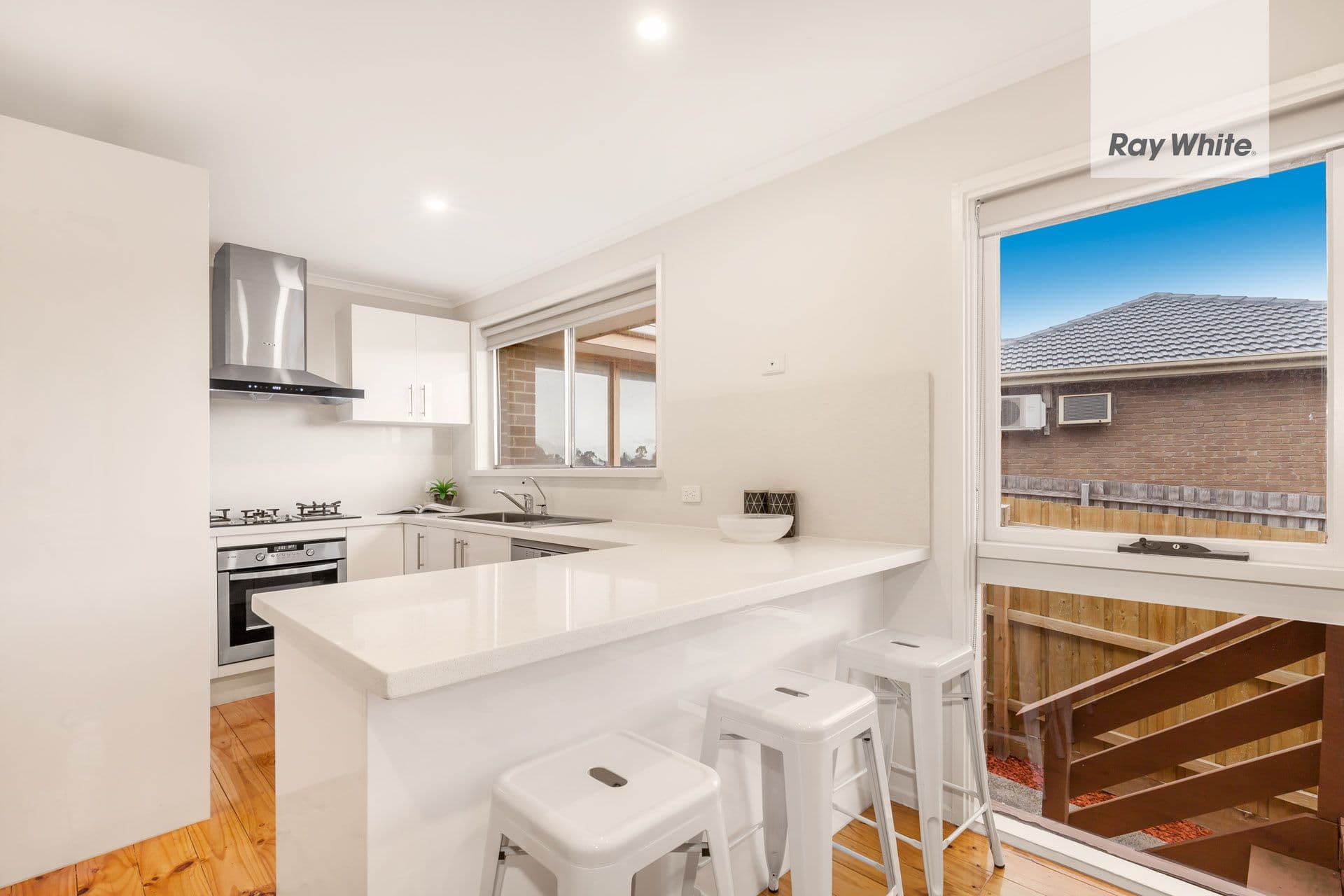 152 Greenhills Road, Bundoora VIC 3083, Bundoora - Thumbnail 4