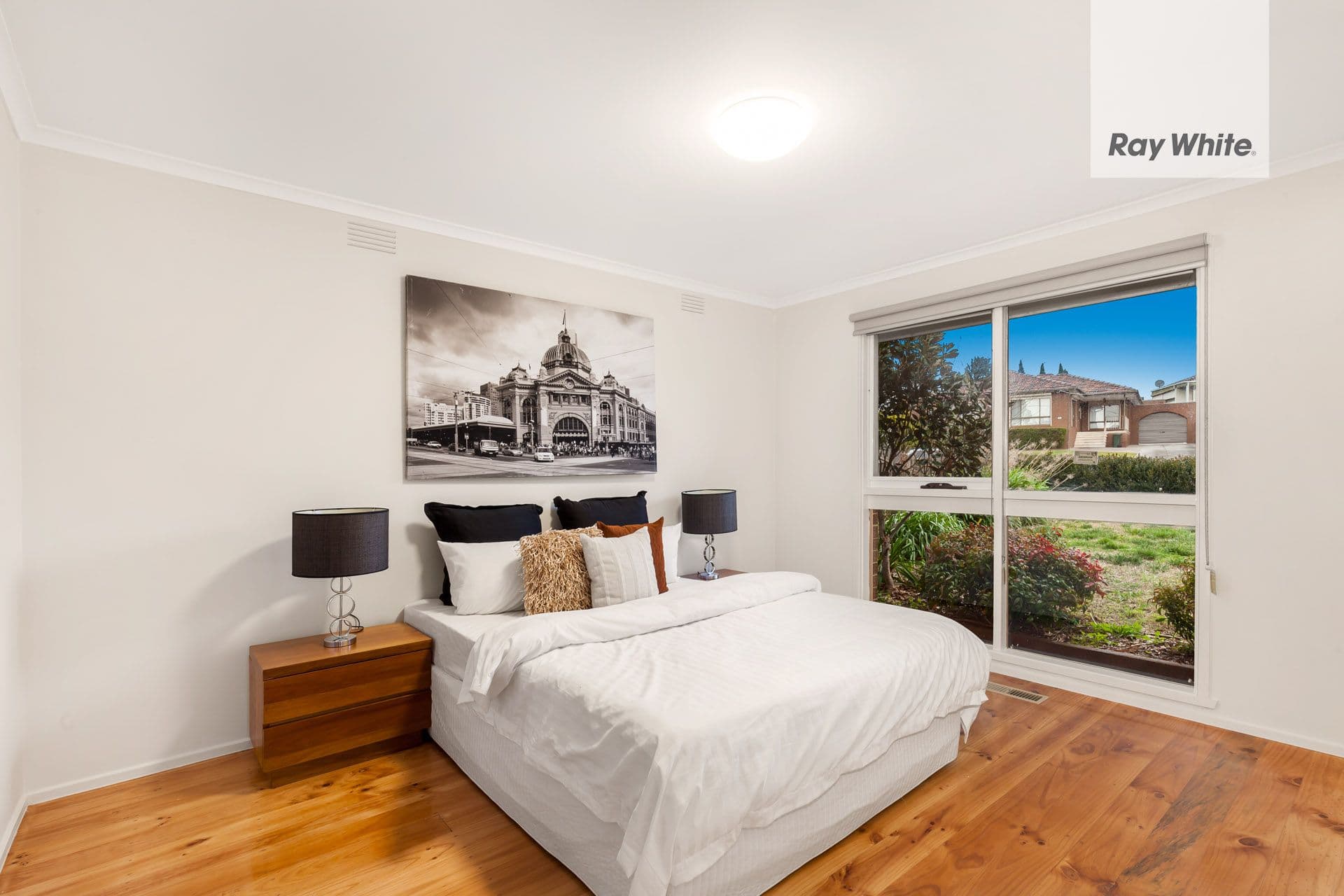 152 Greenhills Road, Bundoora VIC 3083, Bundoora - Thumbnail 5