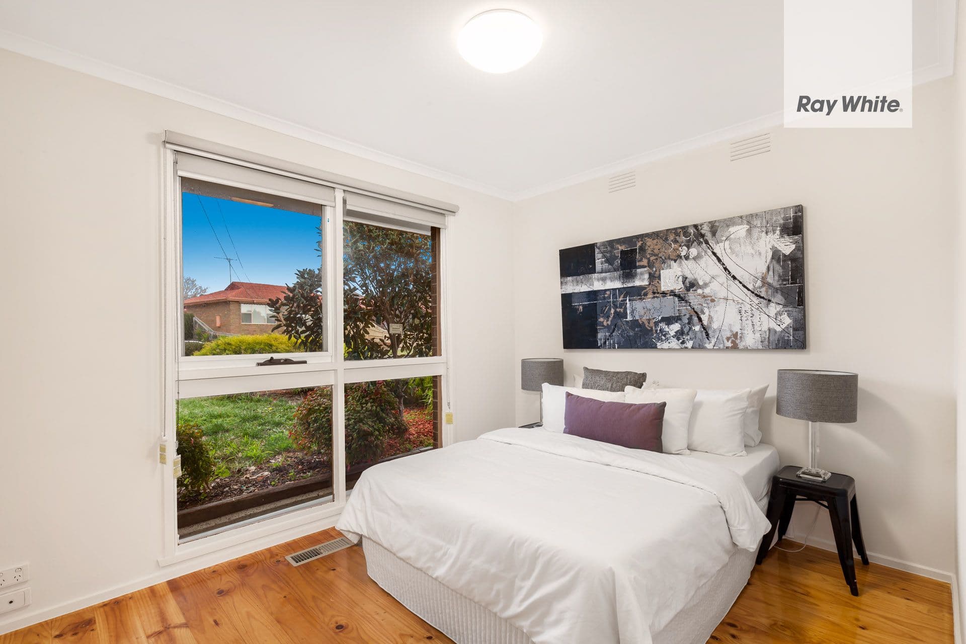 152 Greenhills Road, Bundoora VIC 3083, Bundoora - Thumbnail 6