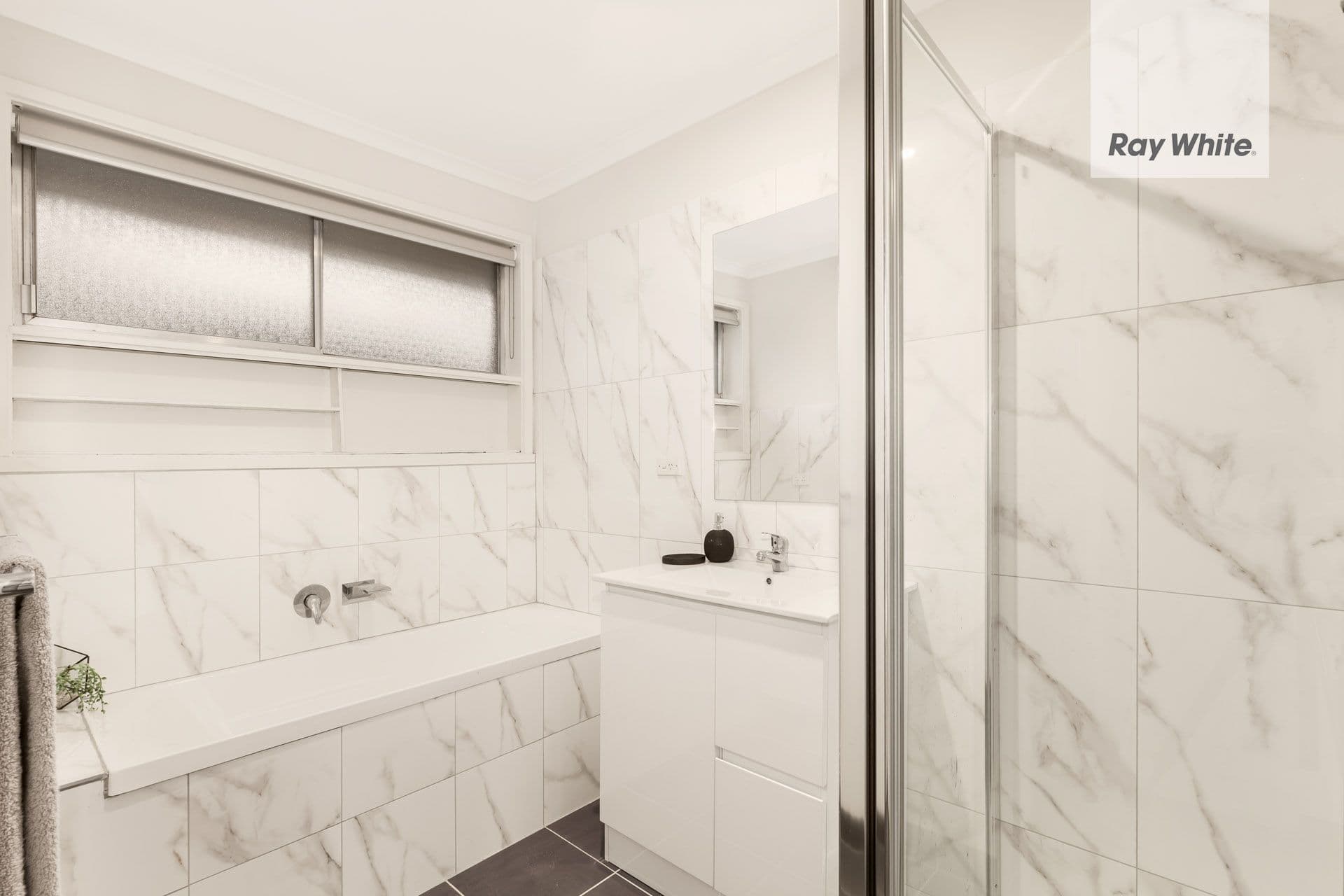 152 Greenhills Road, Bundoora VIC 3083, Bundoora - Thumbnail 7