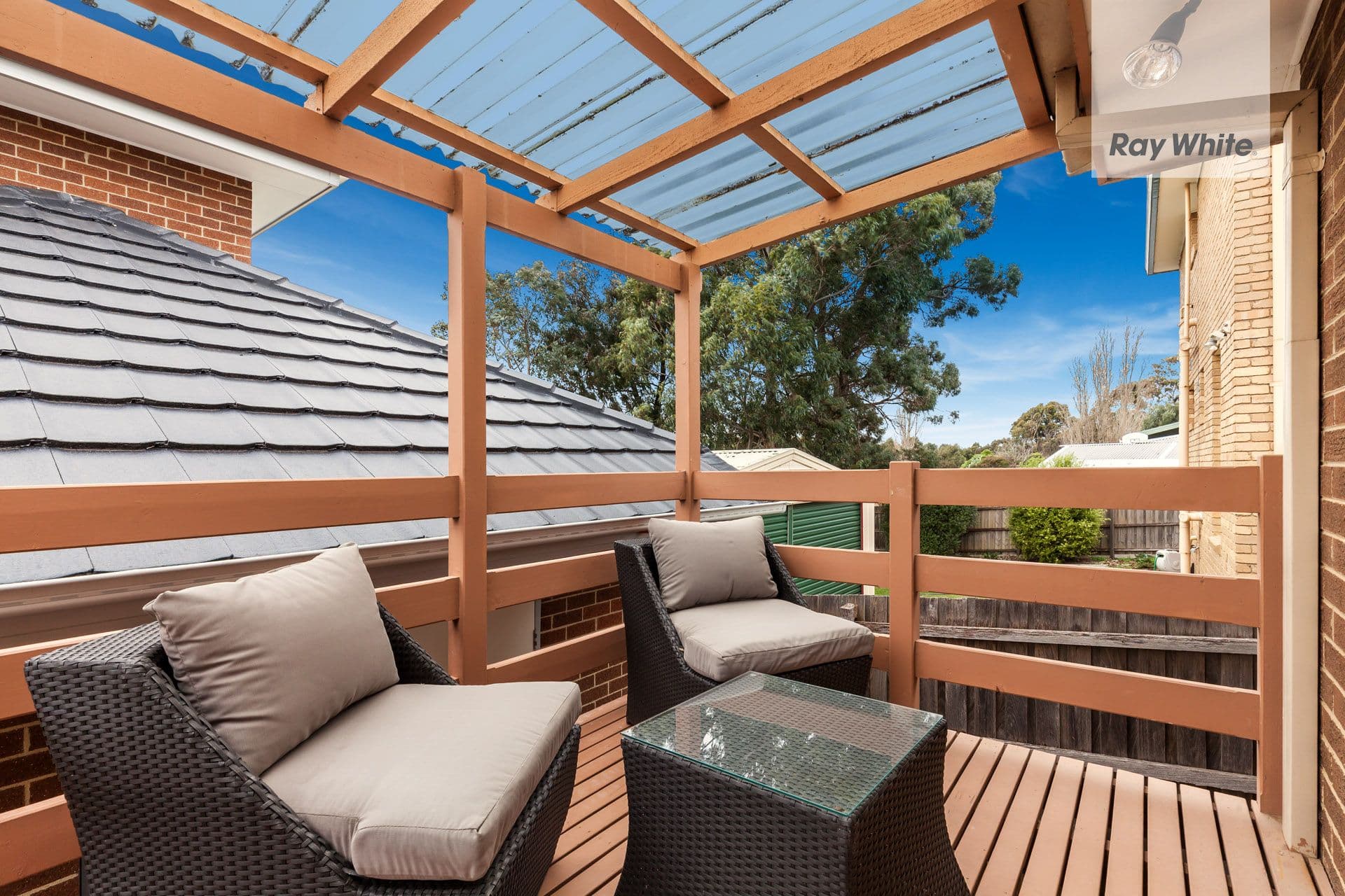 152 Greenhills Road, Bundoora VIC 3083, Bundoora - Thumbnail 8