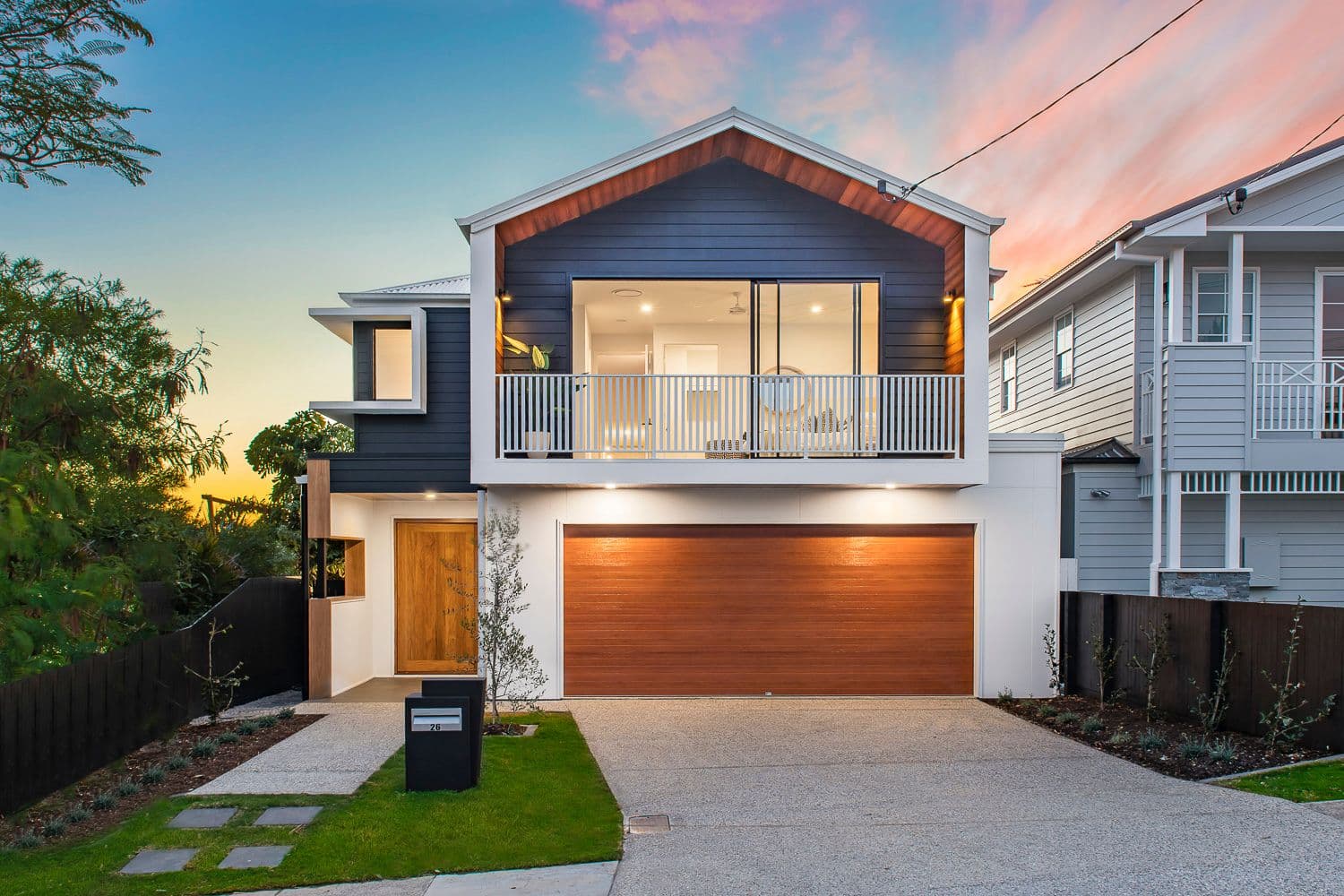 26 Ford Street, Clayfield QLD 4011, Clayfield - Image 1