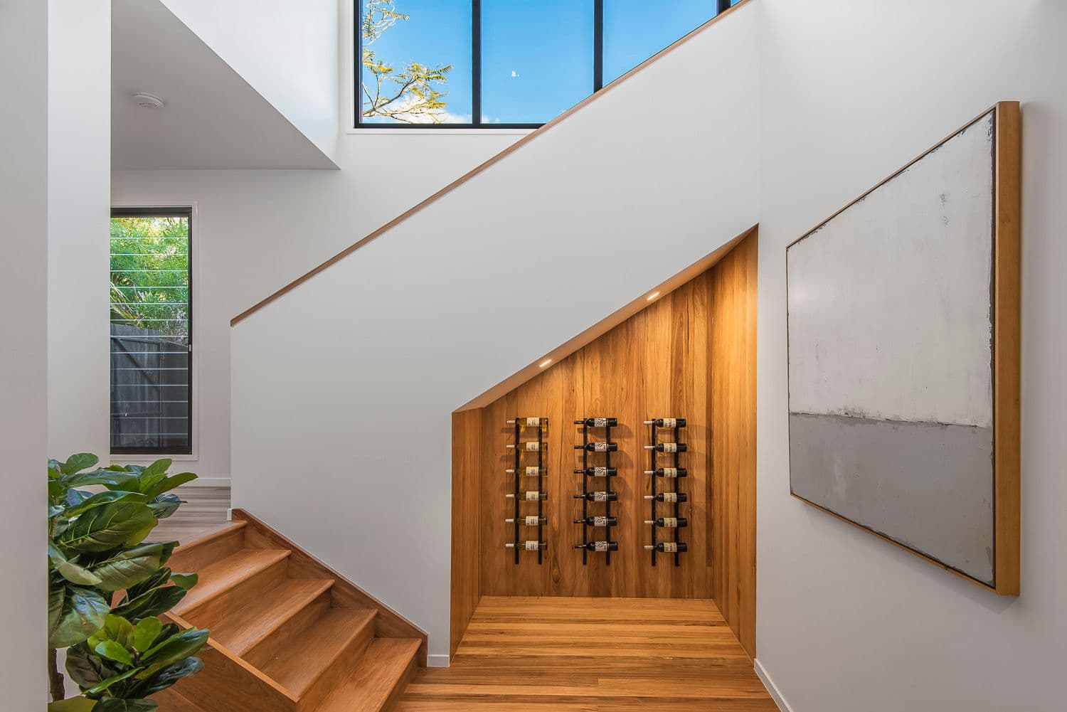 26 Ford Street, Clayfield QLD 4011, Clayfield - Thumbnail 2