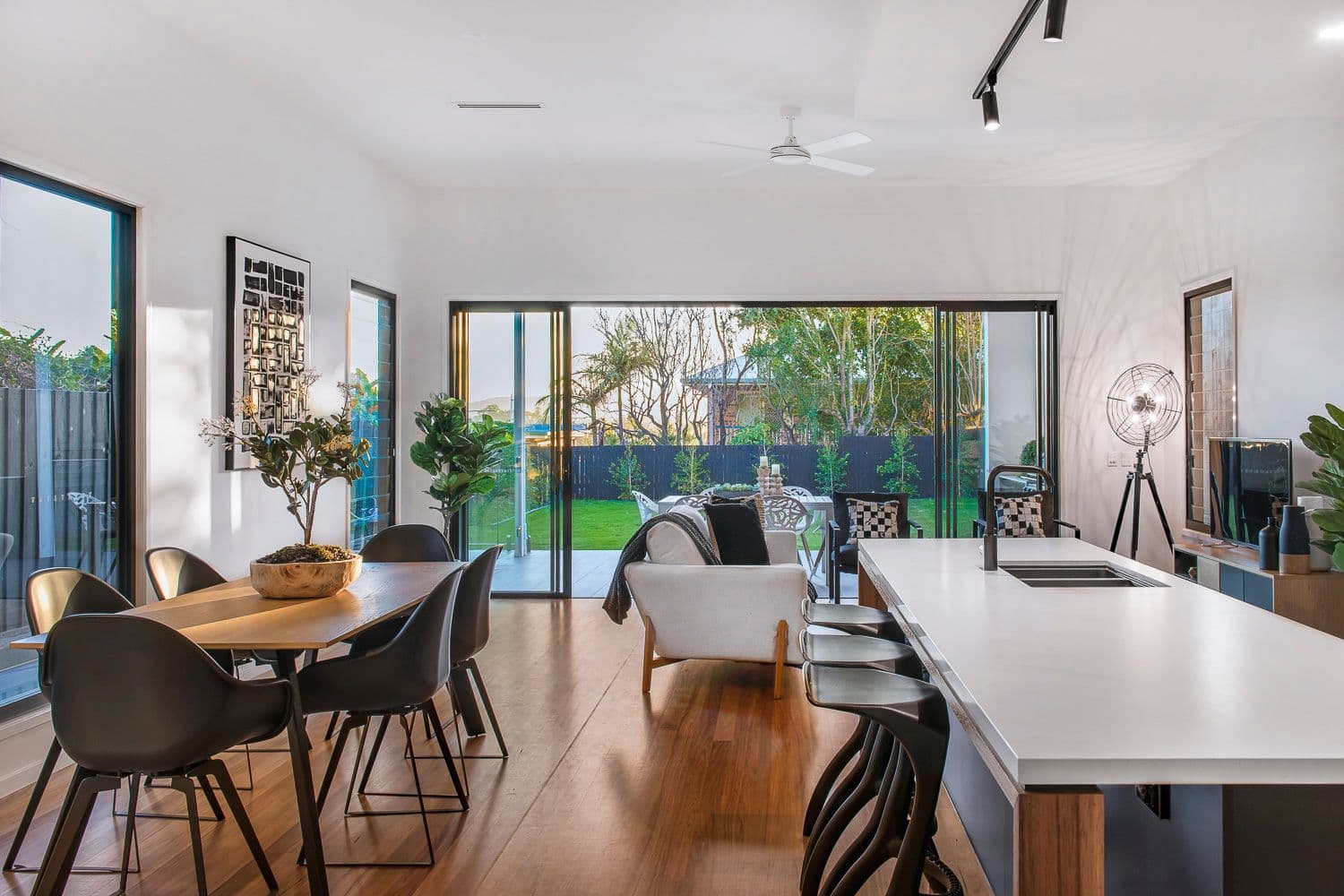 26 Ford Street, Clayfield QLD 4011, Clayfield - Thumbnail 3