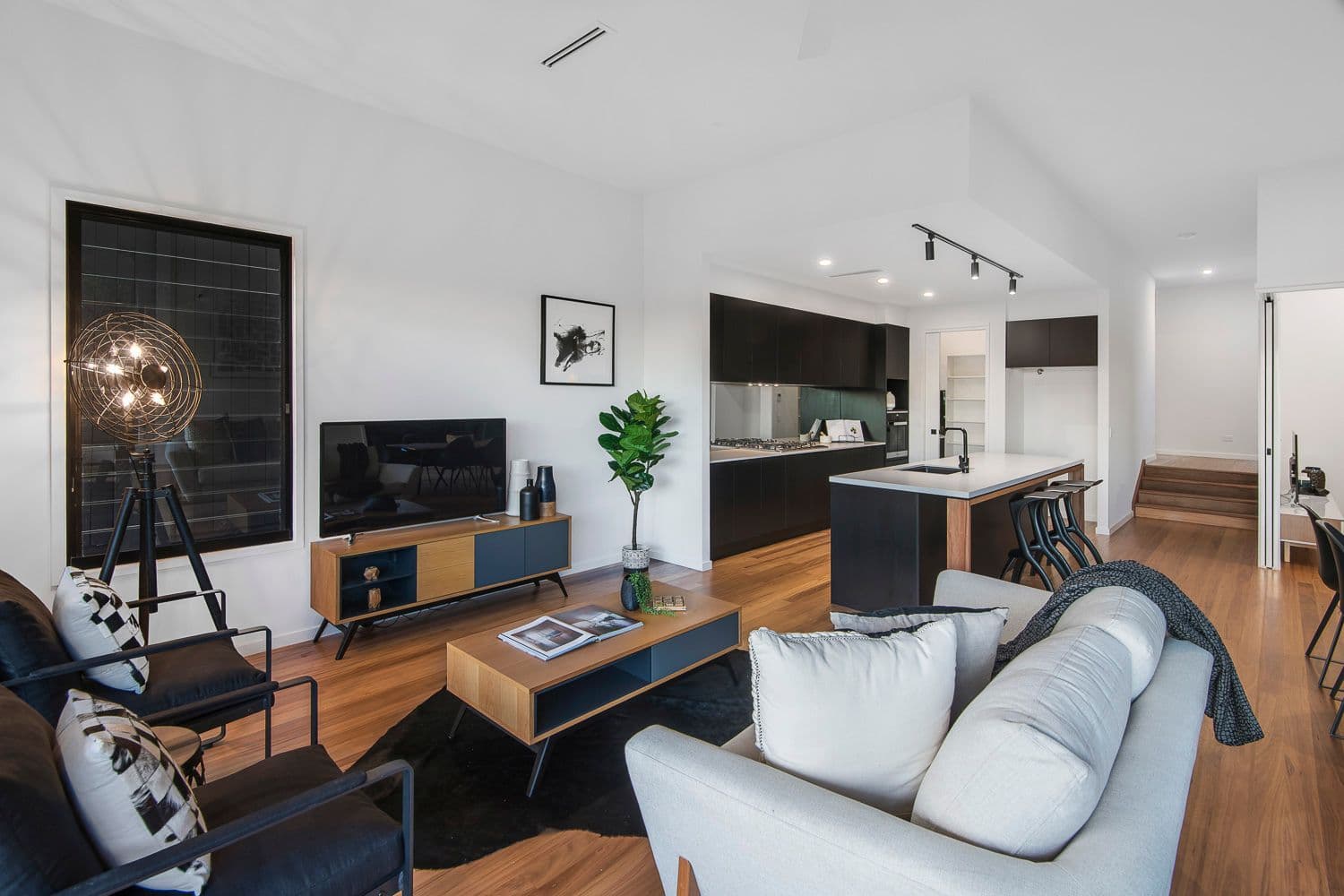 26 Ford Street, Clayfield QLD 4011, Clayfield - Thumbnail 6