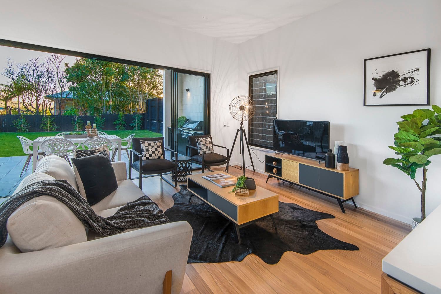 26 Ford Street, Clayfield QLD 4011, Clayfield - Thumbnail 7