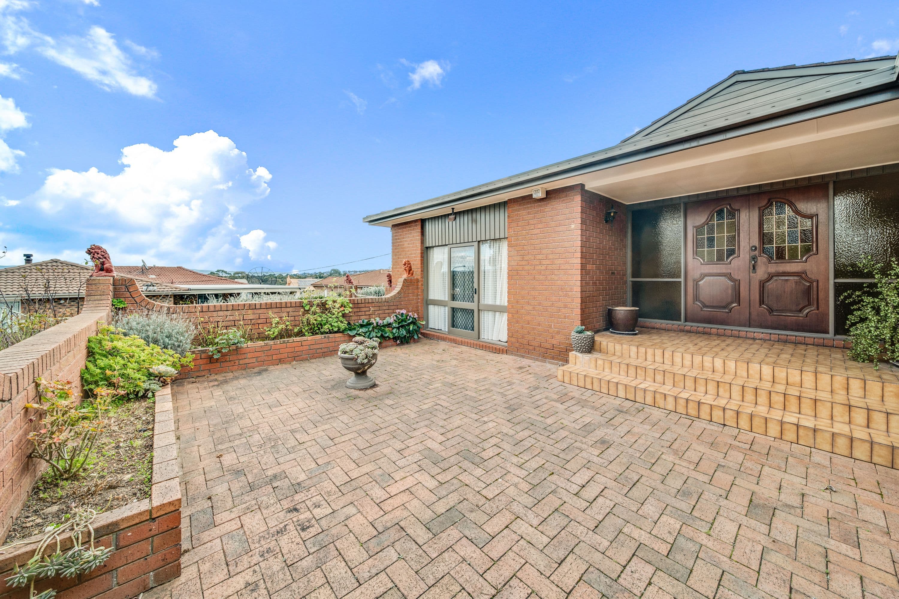 3 Holley Place, Kaleen ACT 2617, Kaleen - Image 1