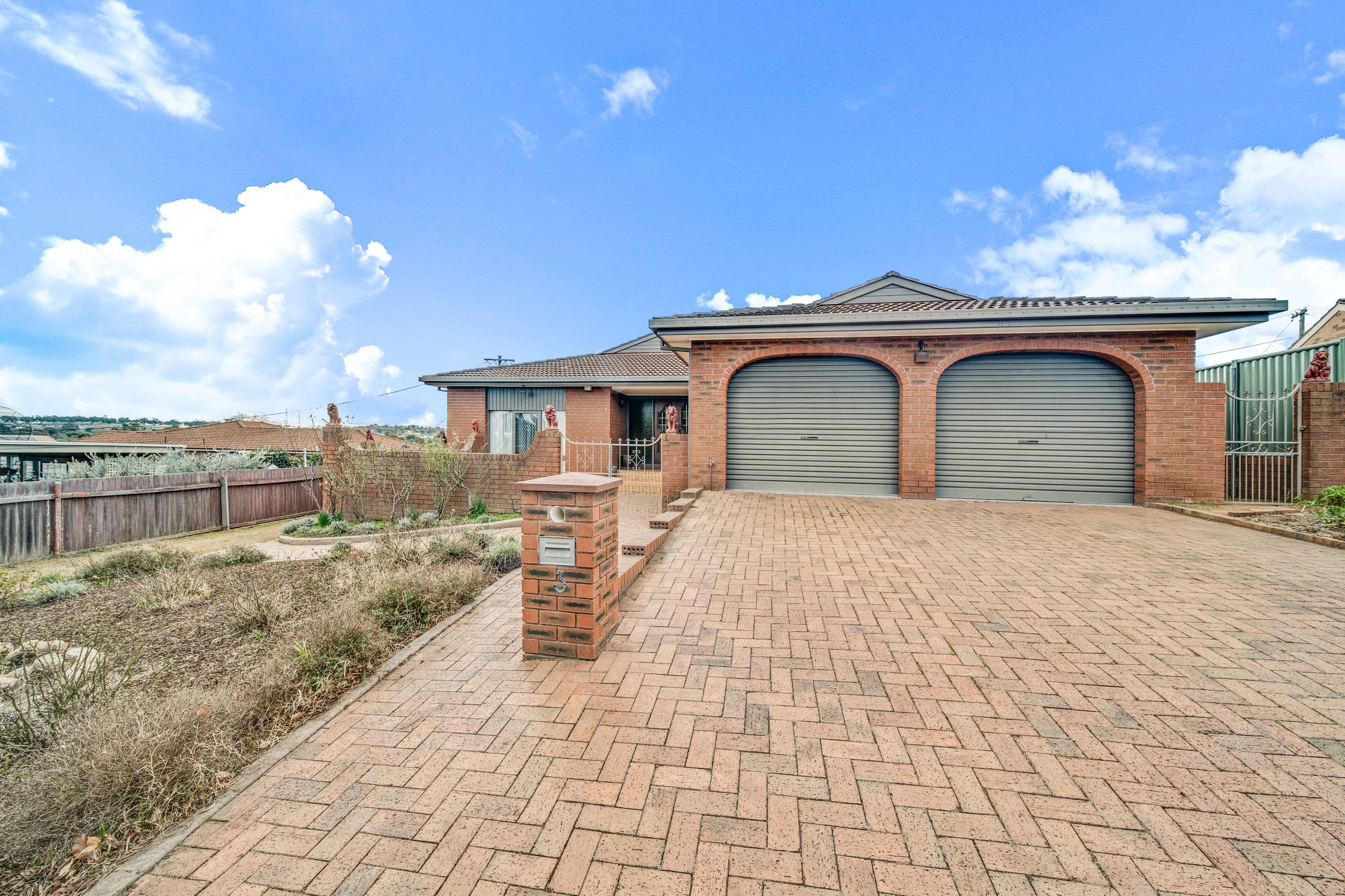 3 Holley Place, Kaleen ACT 2617, Kaleen - Thumbnail 2