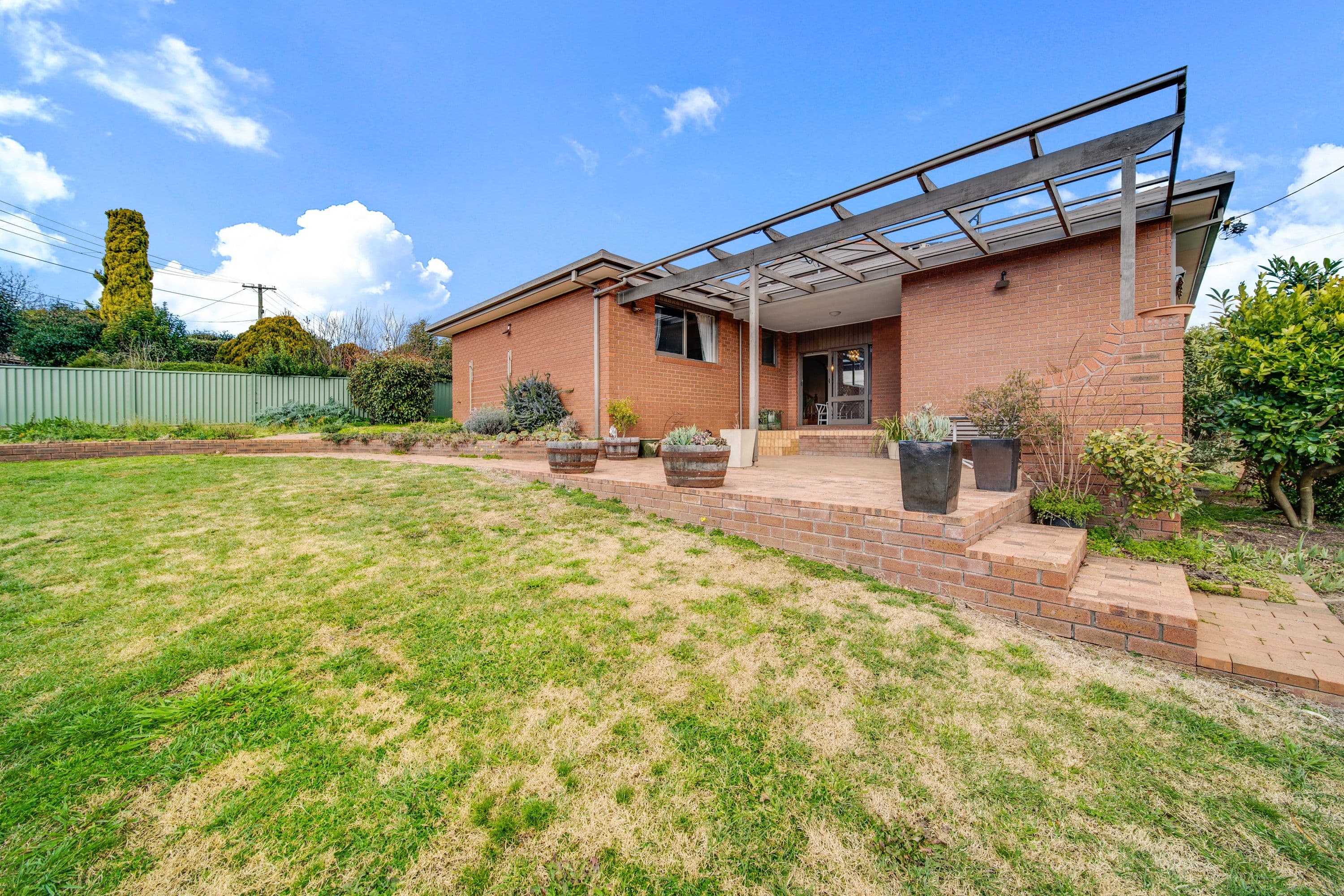 3 Holley Place, Kaleen ACT 2617, Kaleen - Thumbnail 4