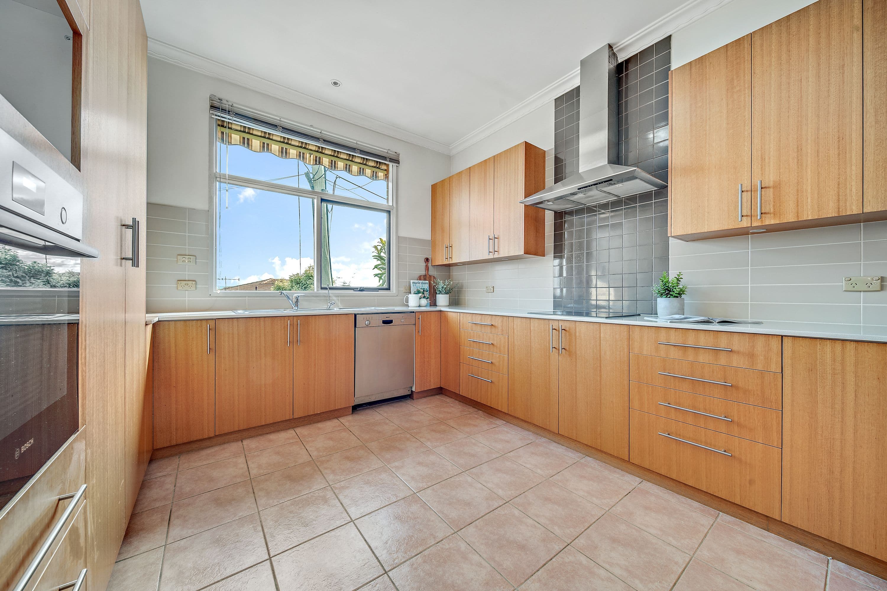 3 Holley Place, Kaleen ACT 2617, Kaleen - Thumbnail 5