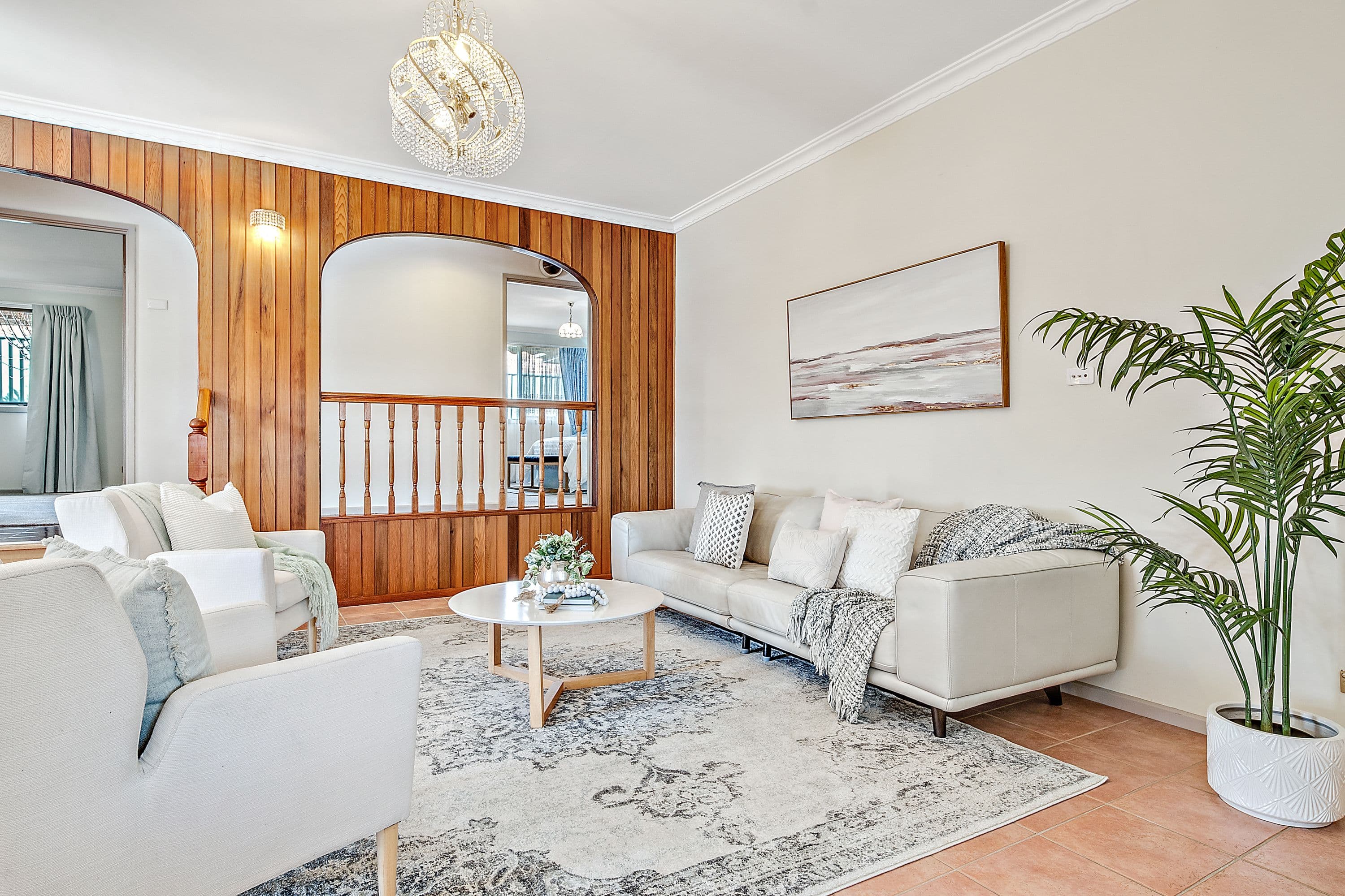 3 Holley Place, Kaleen ACT 2617, Kaleen - Thumbnail 6