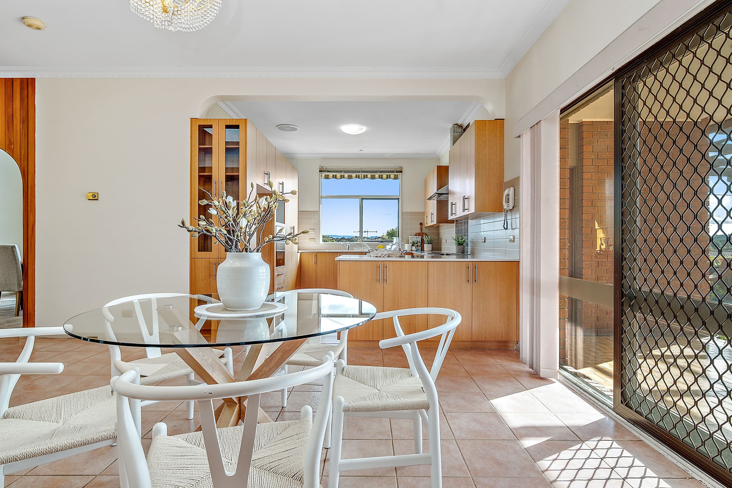 3 Holley Place, Kaleen ACT 2617, Kaleen - Thumbnail 7