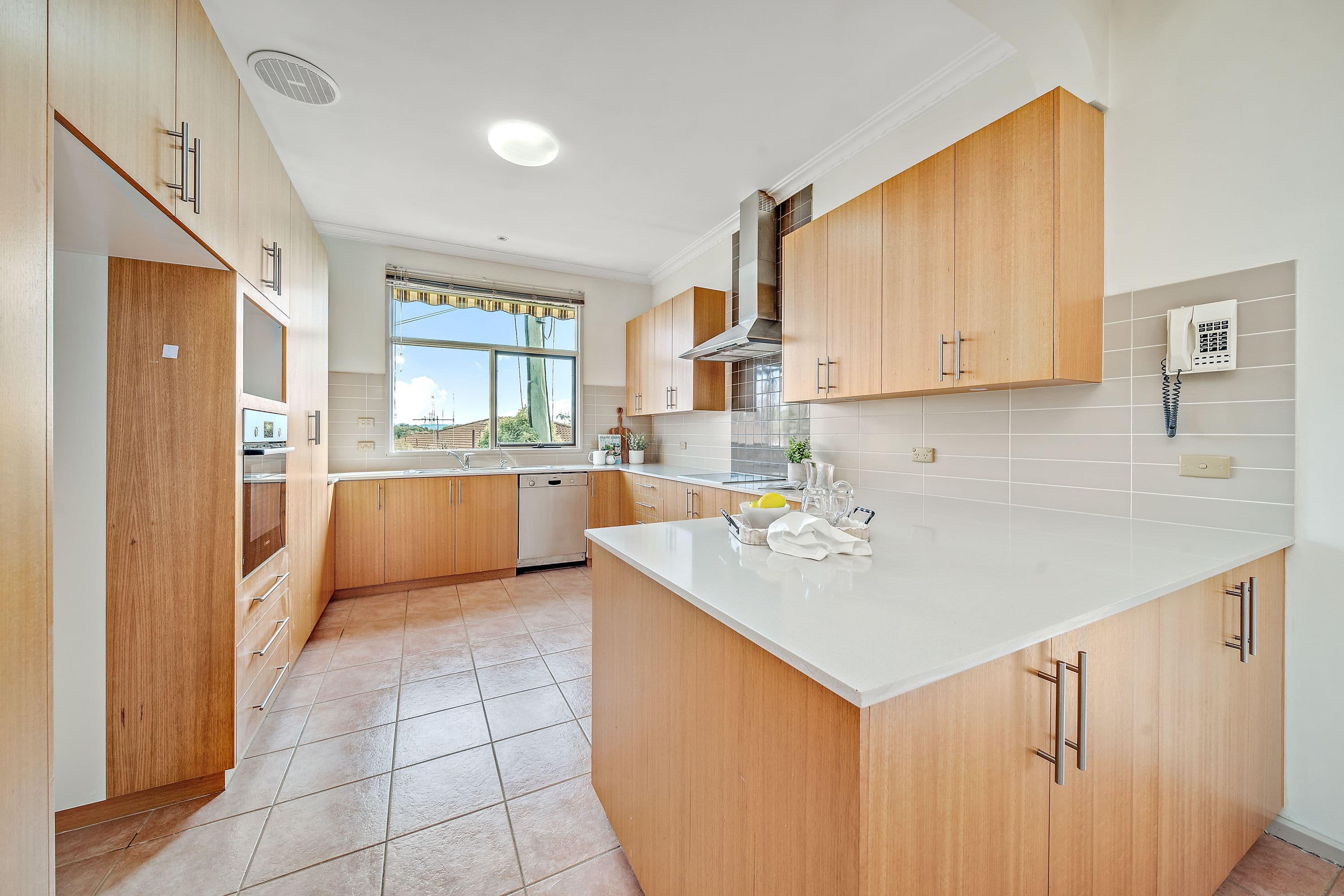 3 Holley Place, Kaleen ACT 2617, Kaleen - Thumbnail 8