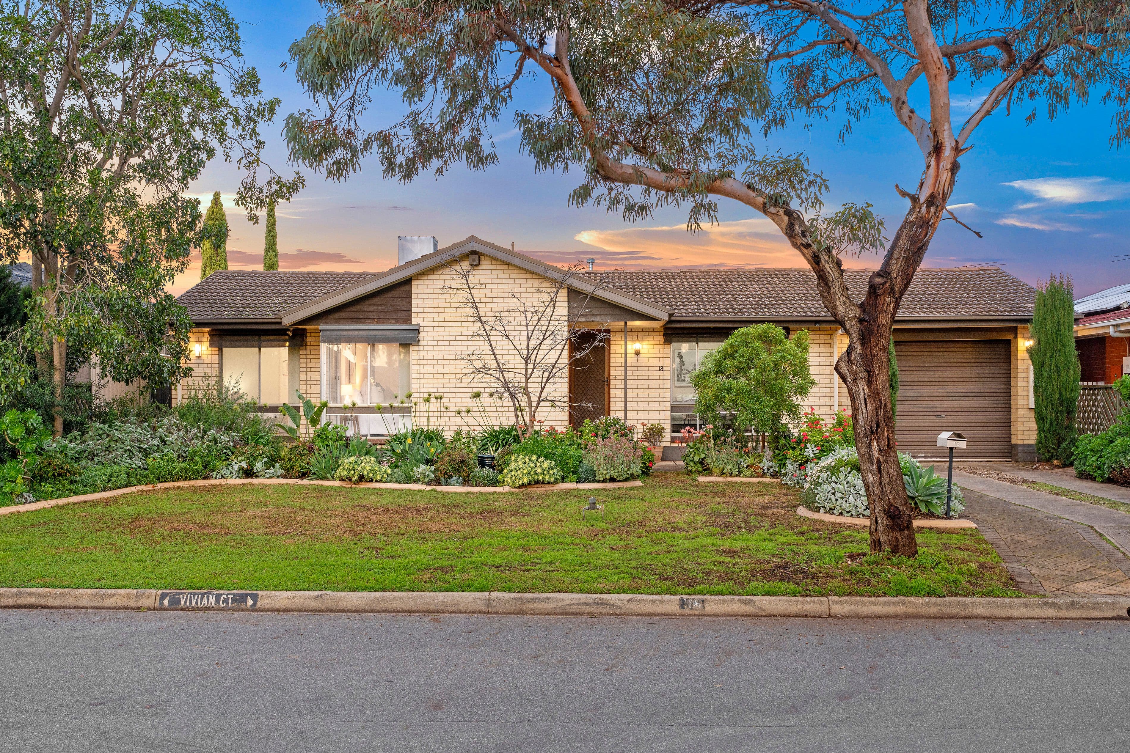18 Vivian Court, Para Hills West SA 5096, Para Hills West - Image 1