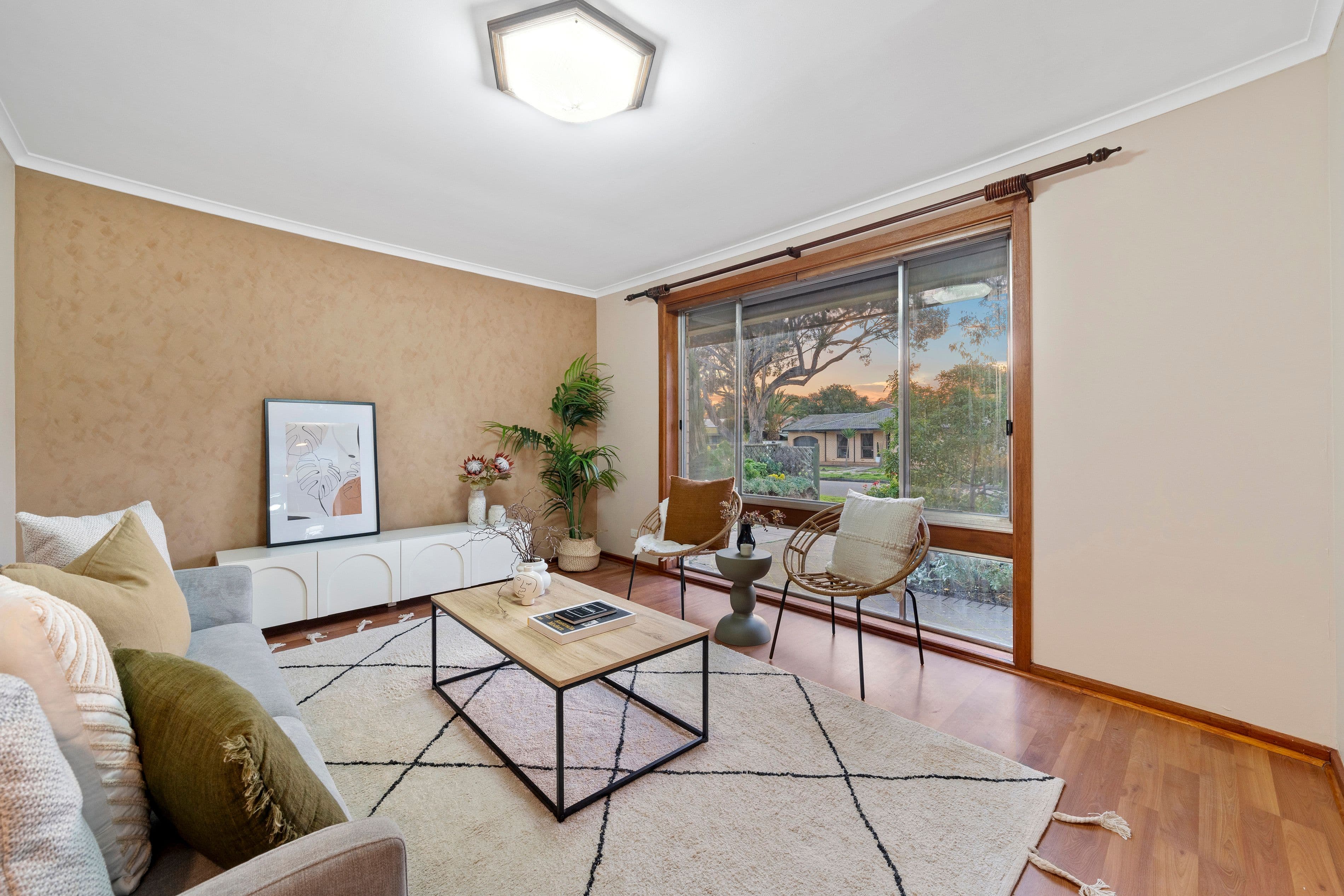 18 Vivian Court, Para Hills West SA 5096, Para Hills West - Thumbnail 3