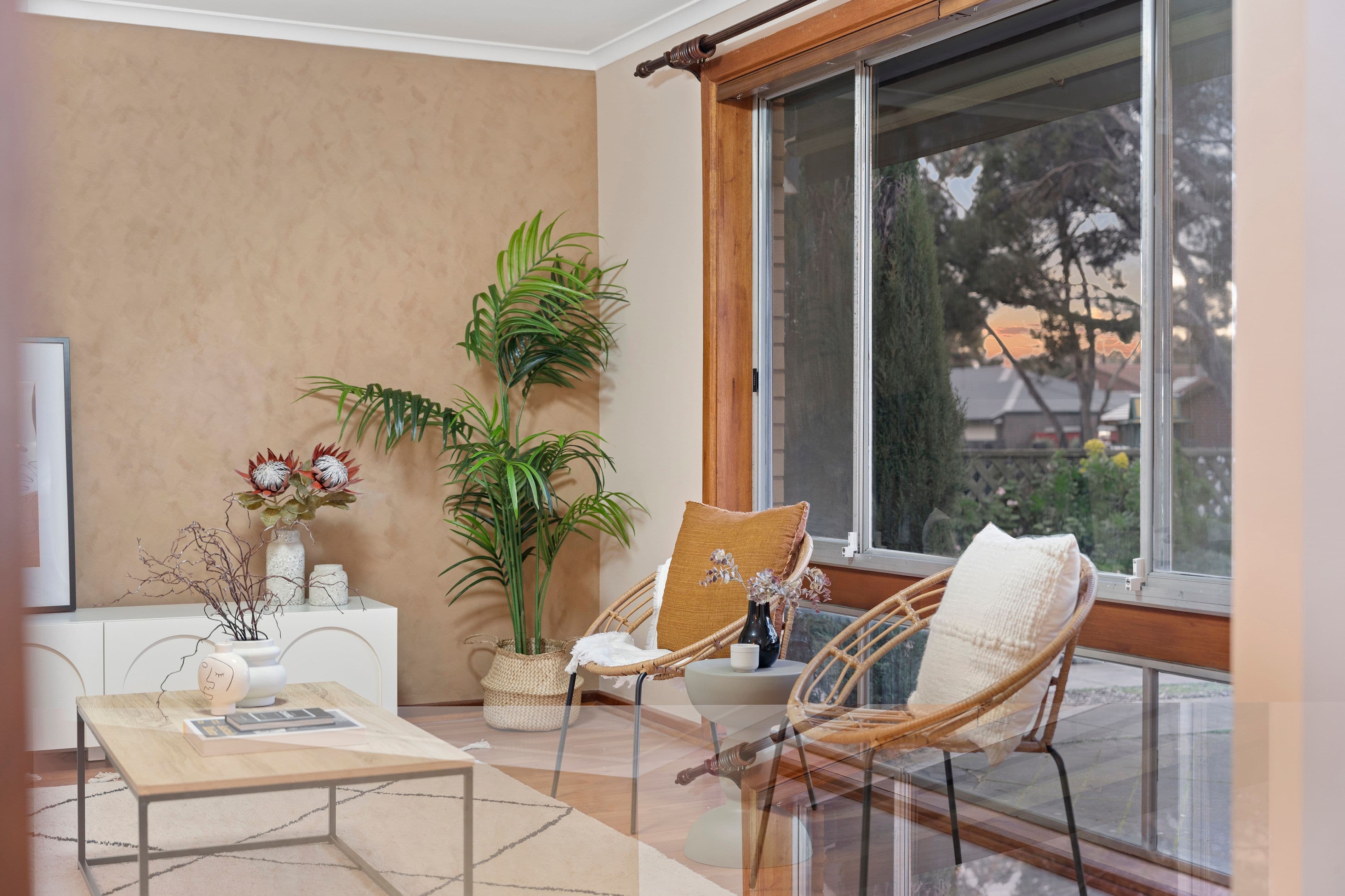 18 Vivian Court, Para Hills West SA 5096, Para Hills West - Thumbnail 4