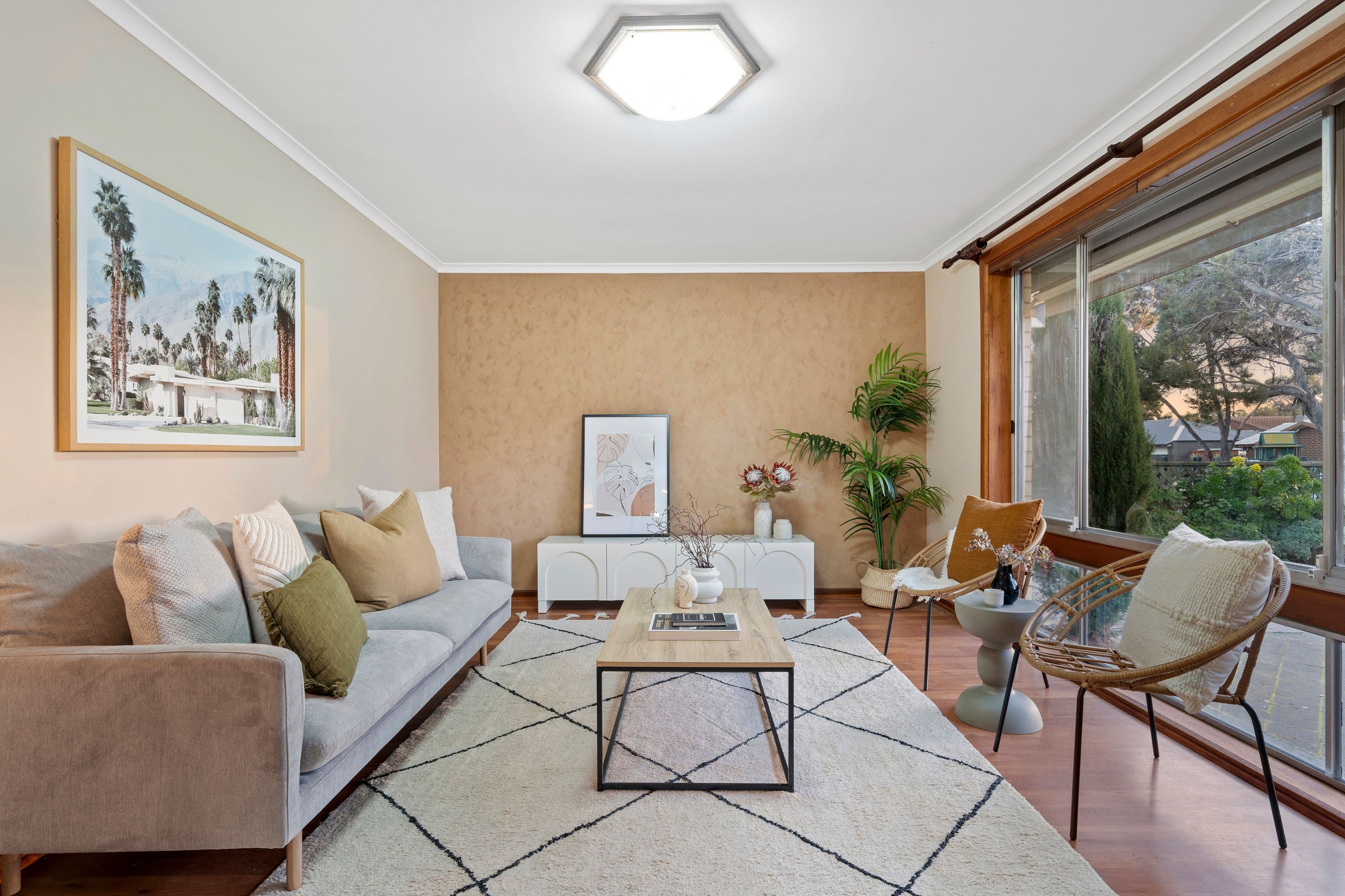 18 Vivian Court, Para Hills West SA 5096, Para Hills West - Thumbnail 5