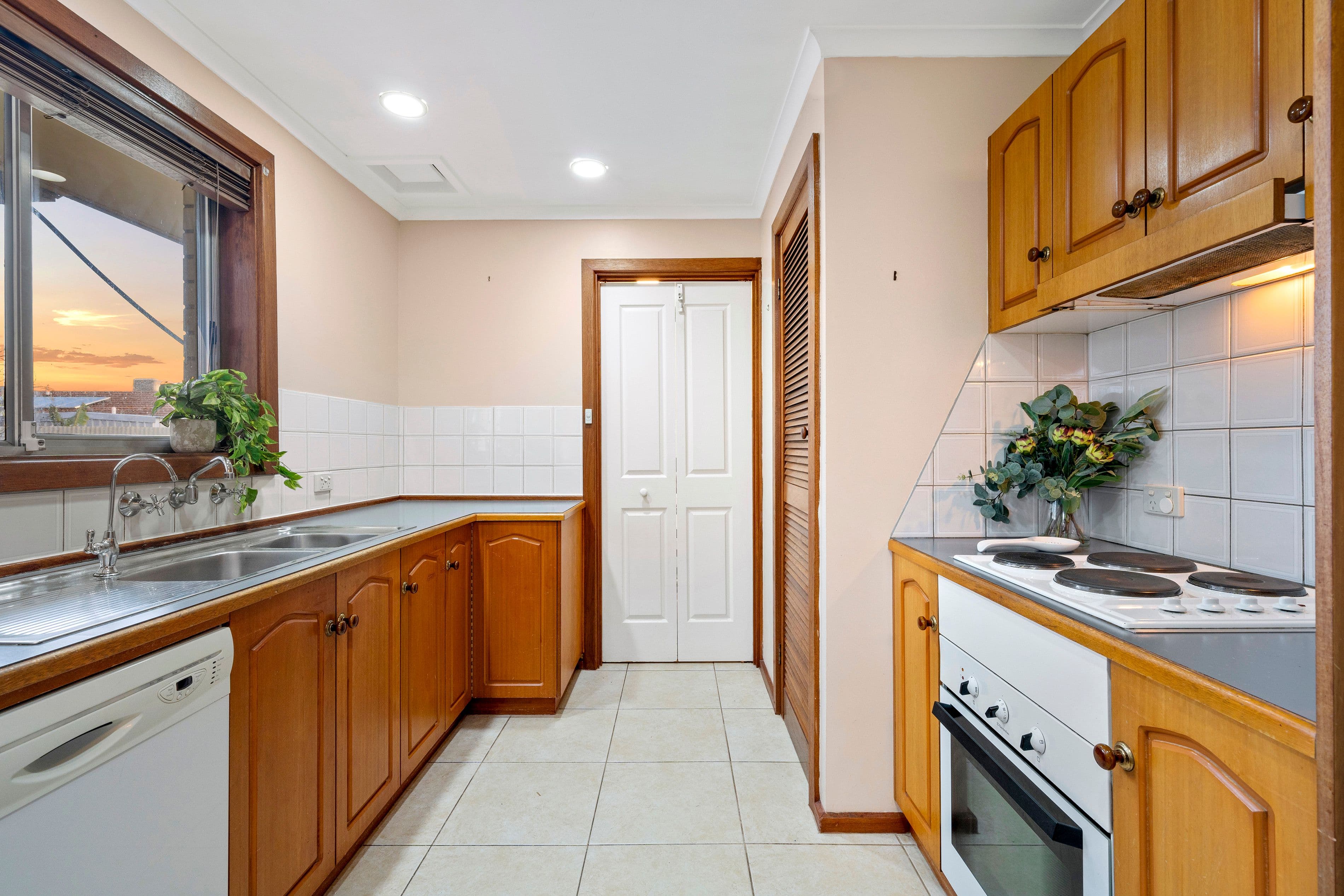 18 Vivian Court, Para Hills West SA 5096, Para Hills West - Thumbnail 6