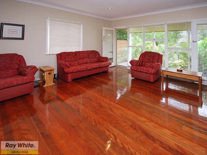 11    Sheena Street, GEEBUNG QLD 4034, Geebung - Thumbnail 2
