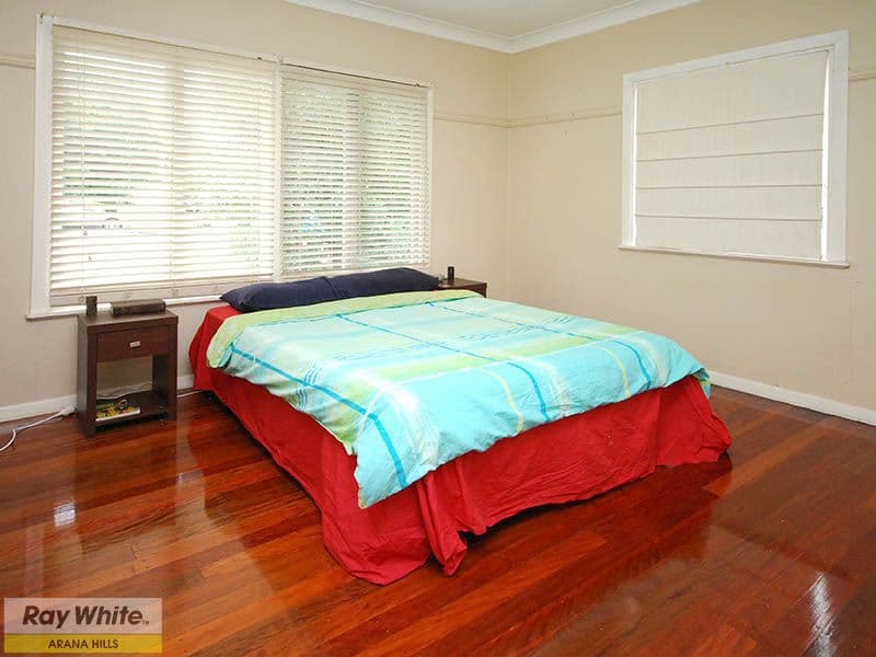 11    Sheena Street, GEEBUNG QLD 4034, Geebung - Thumbnail 4