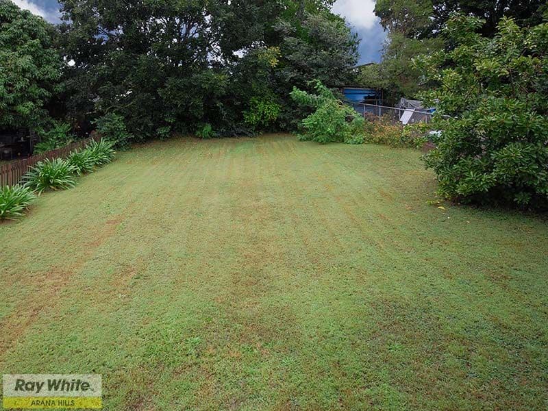 11    Sheena Street, GEEBUNG QLD 4034, Geebung - Thumbnail 5