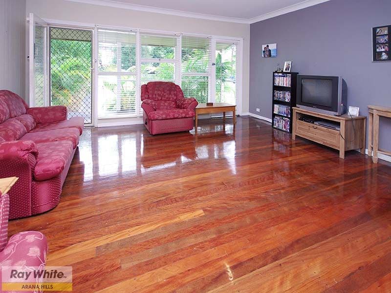 11    Sheena Street, GEEBUNG QLD 4034, Geebung - Thumbnail 6