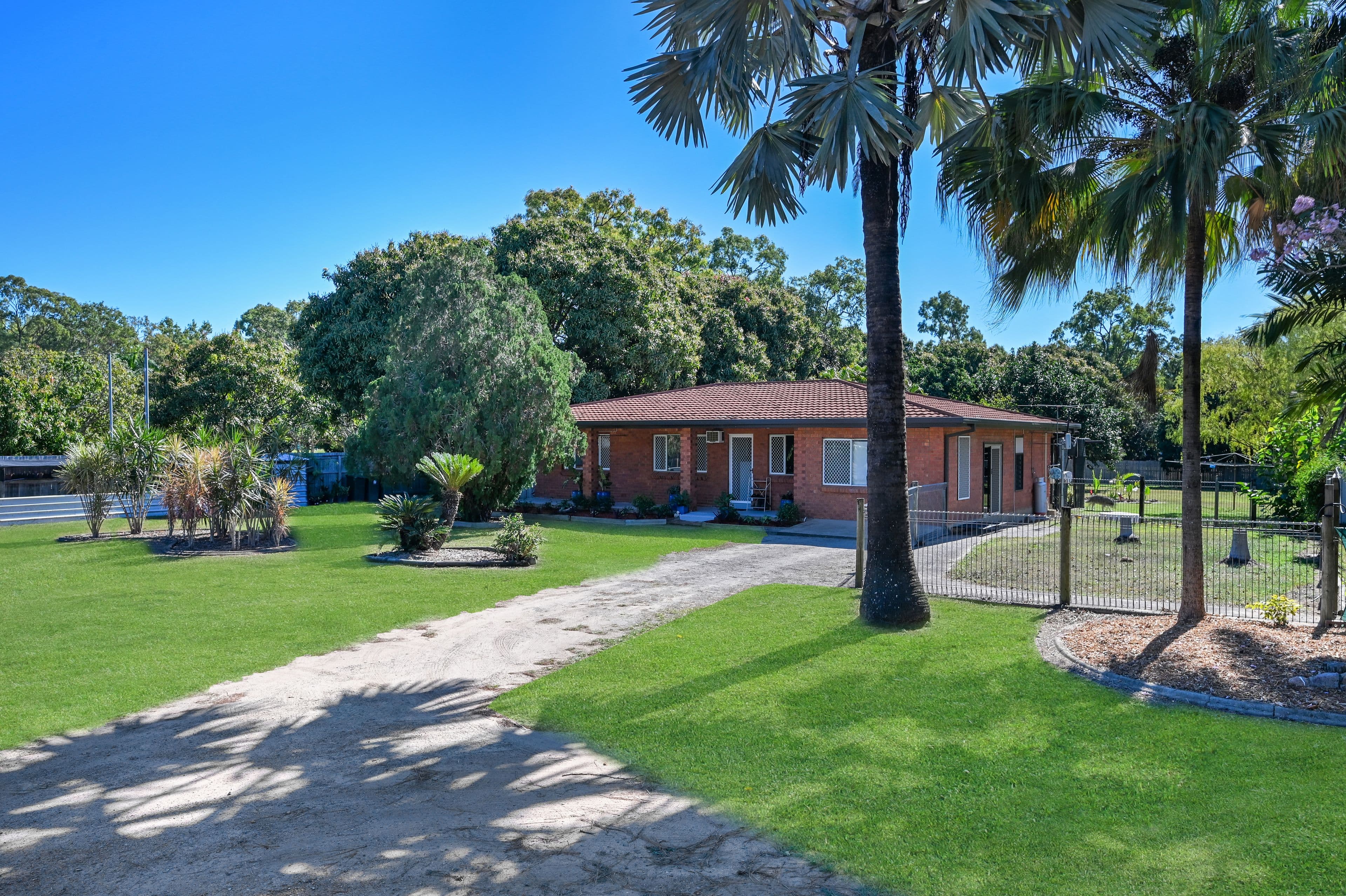 77A Toolakea Beach Road, Bluewater QLD 4818, Bluewater - Thumbnail 2