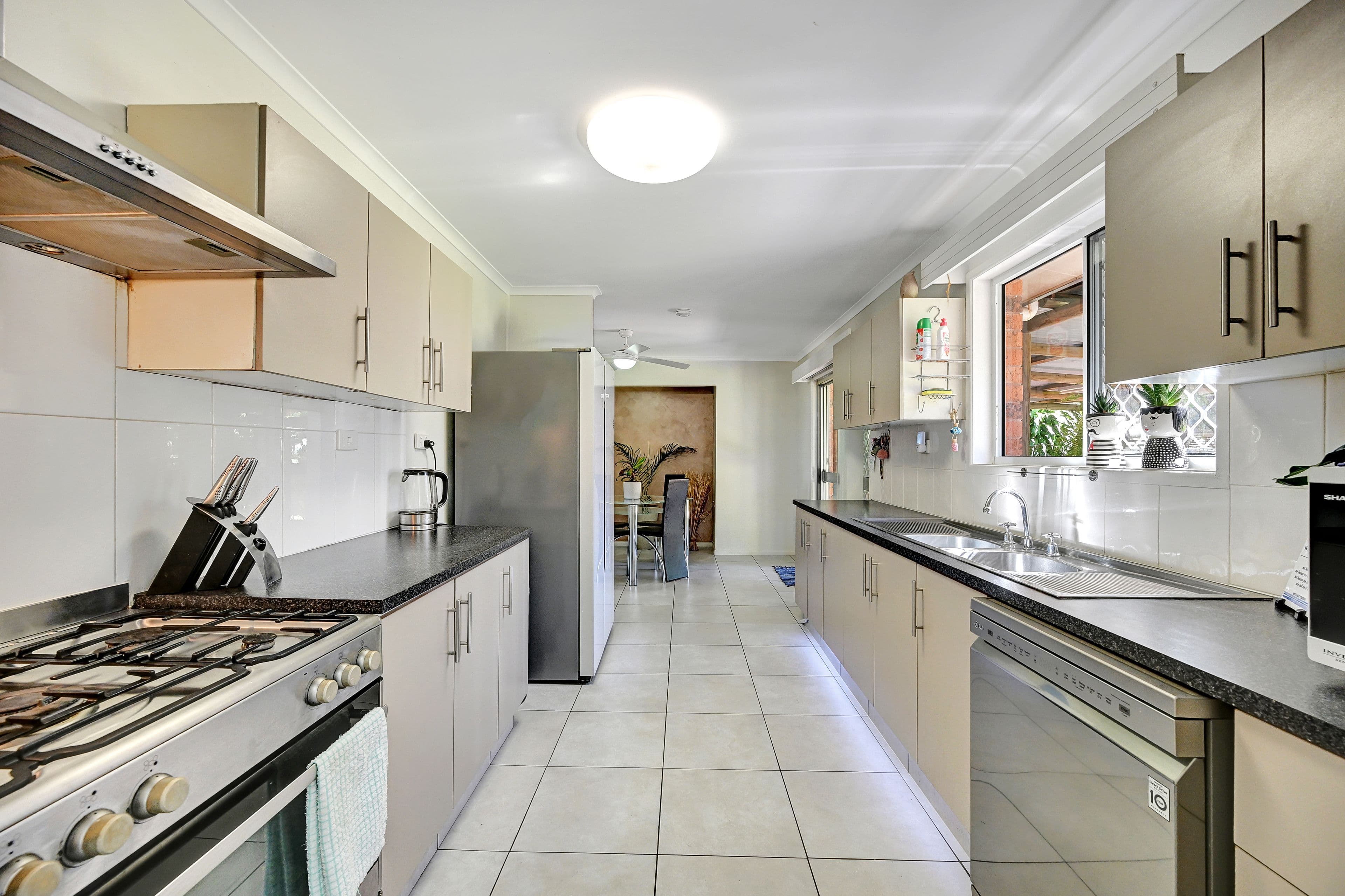 77A Toolakea Beach Road, Bluewater QLD 4818, Bluewater - Thumbnail 3