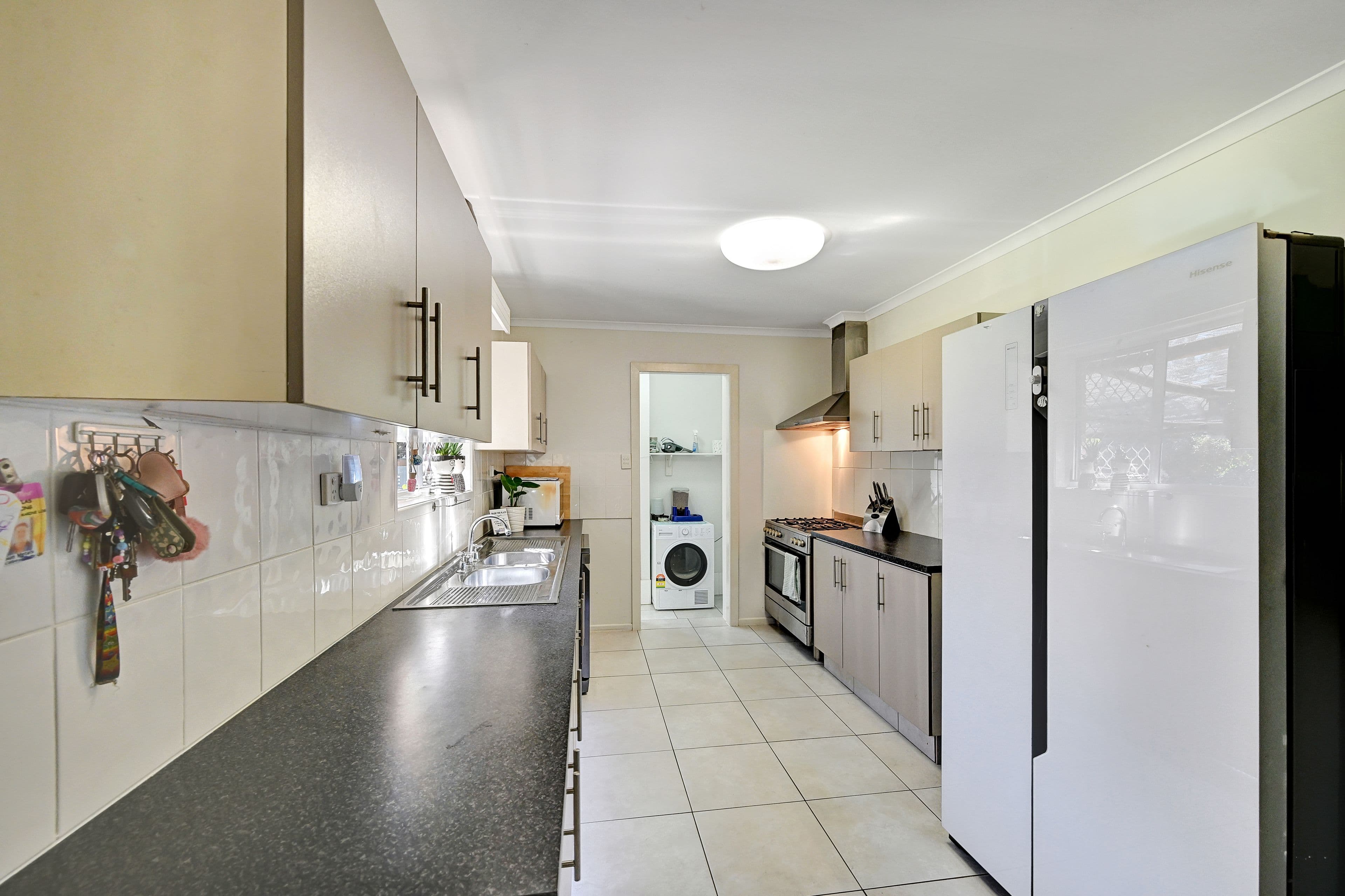 77A Toolakea Beach Road, Bluewater QLD 4818, Bluewater - Thumbnail 4