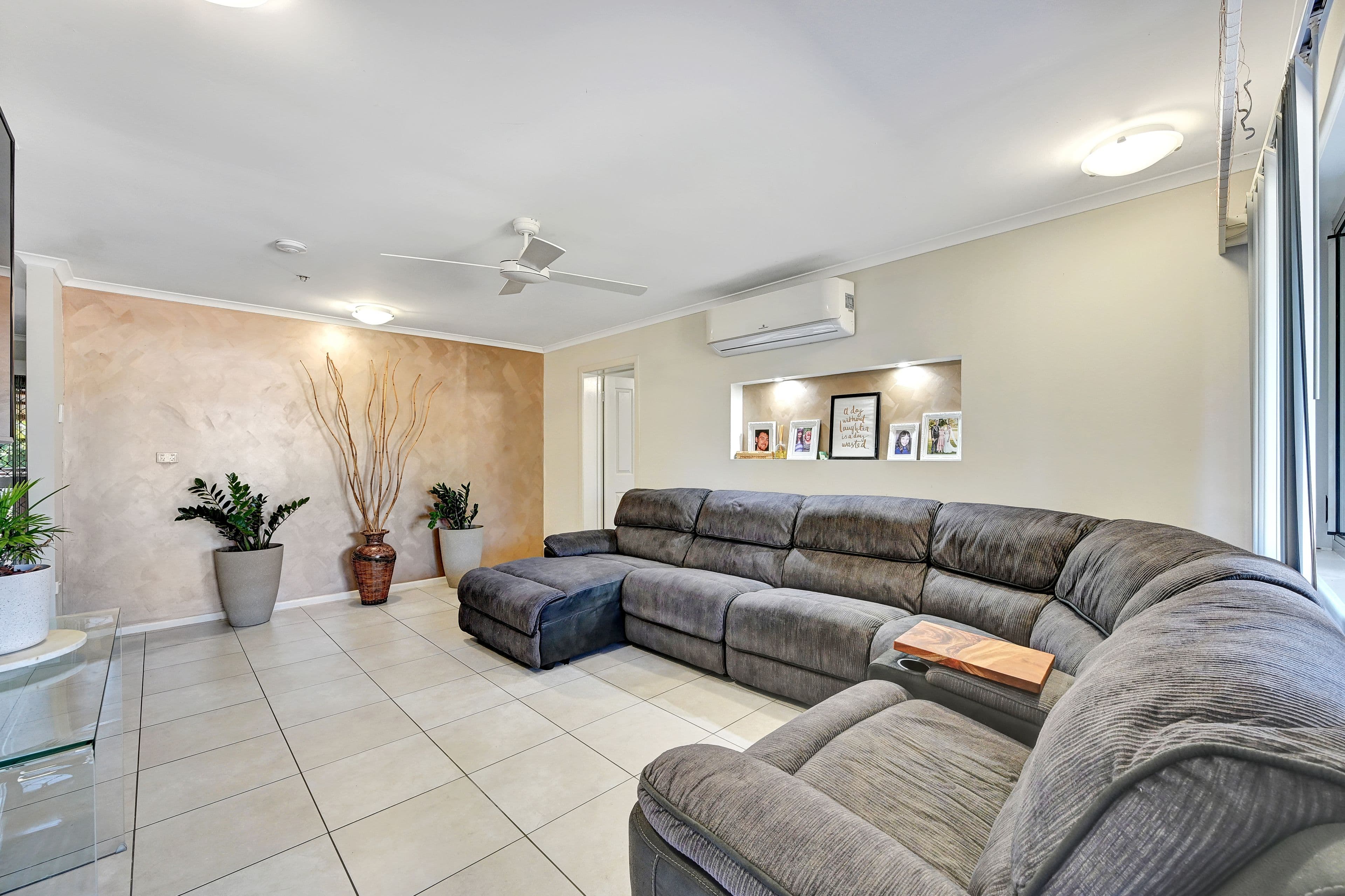 77A Toolakea Beach Road, Bluewater QLD 4818, Bluewater - Thumbnail 5