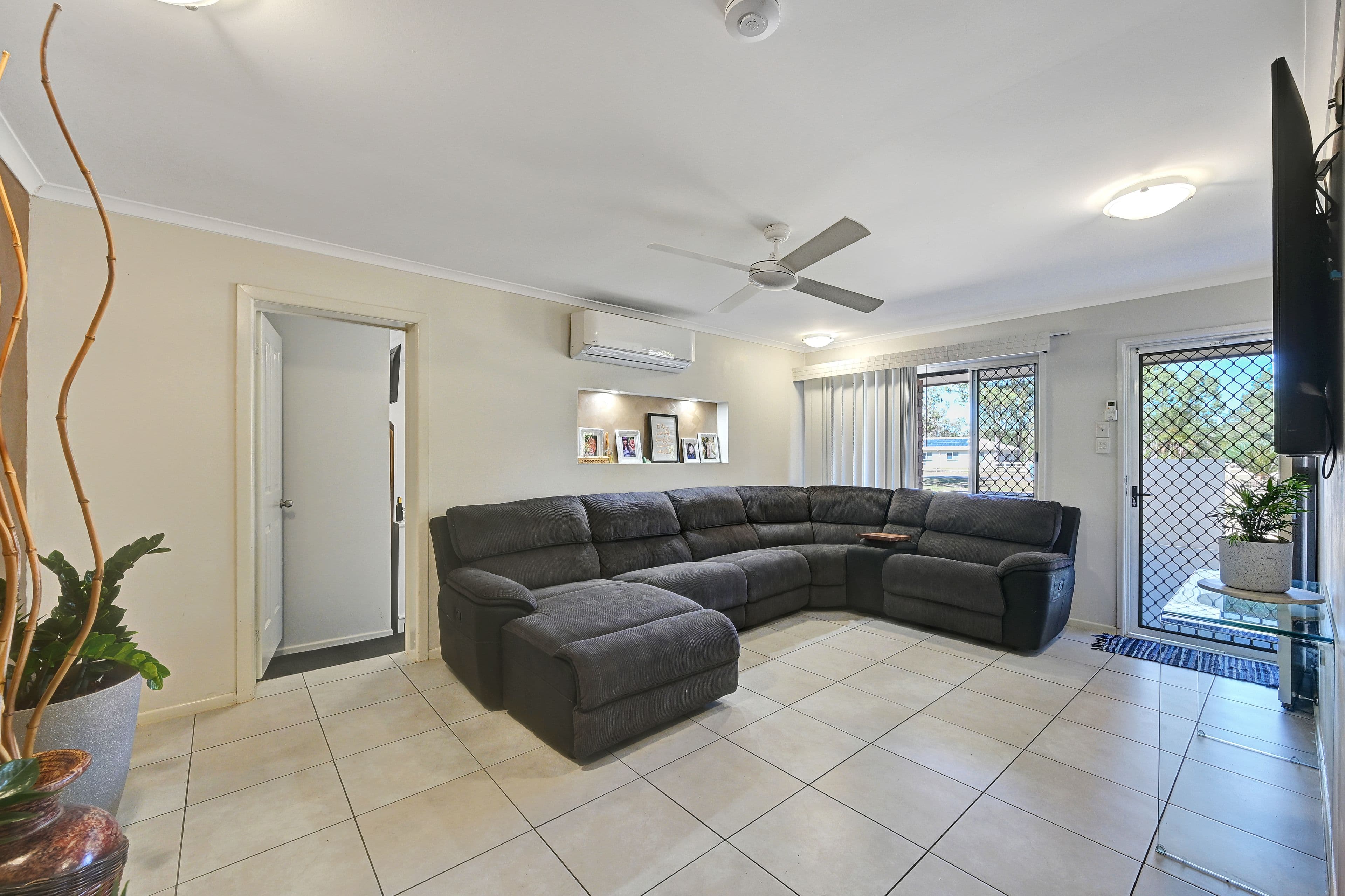 77A Toolakea Beach Road, Bluewater QLD 4818, Bluewater - Thumbnail 6