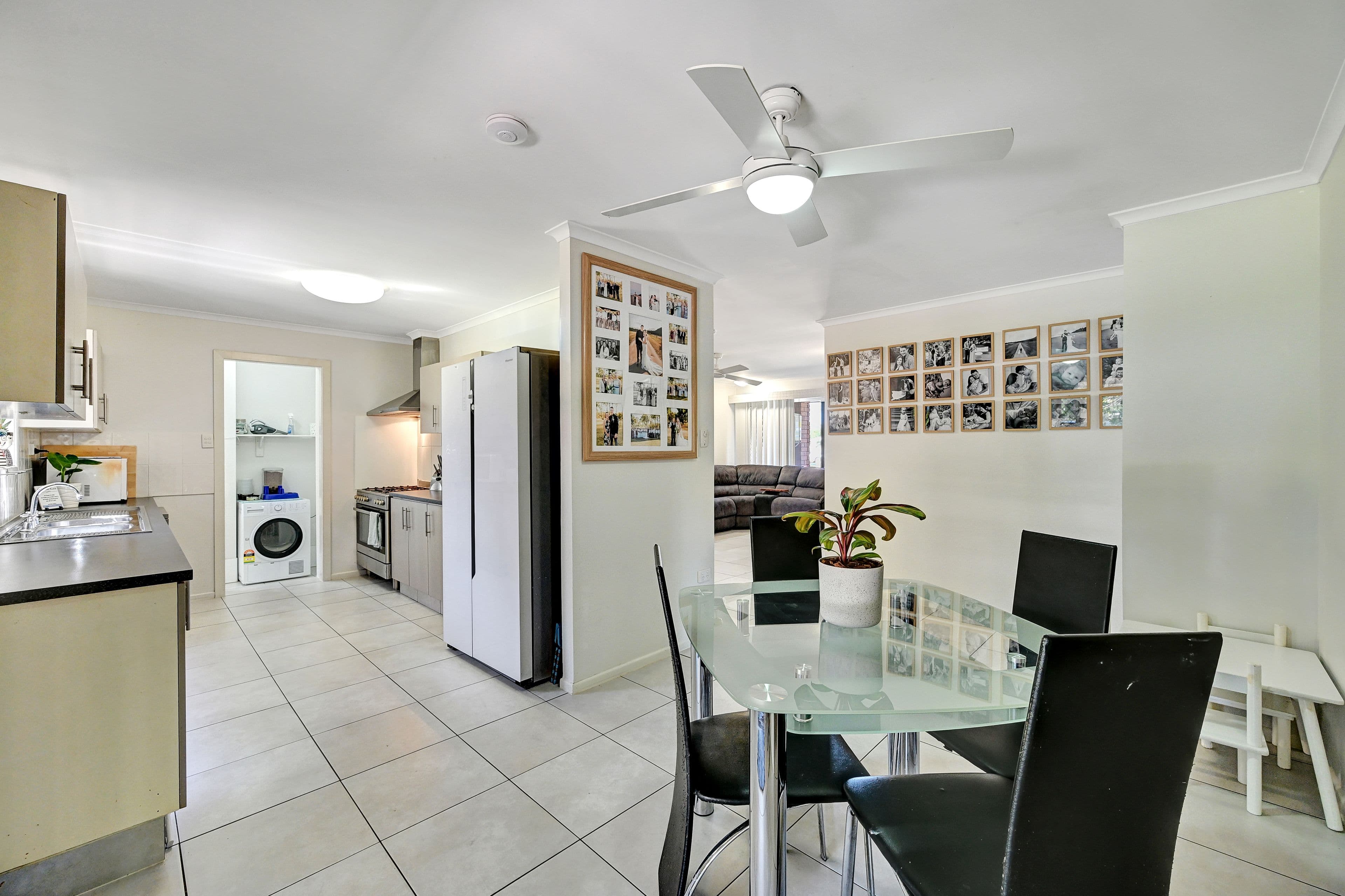 77A Toolakea Beach Road, Bluewater QLD 4818, Bluewater - Thumbnail 7