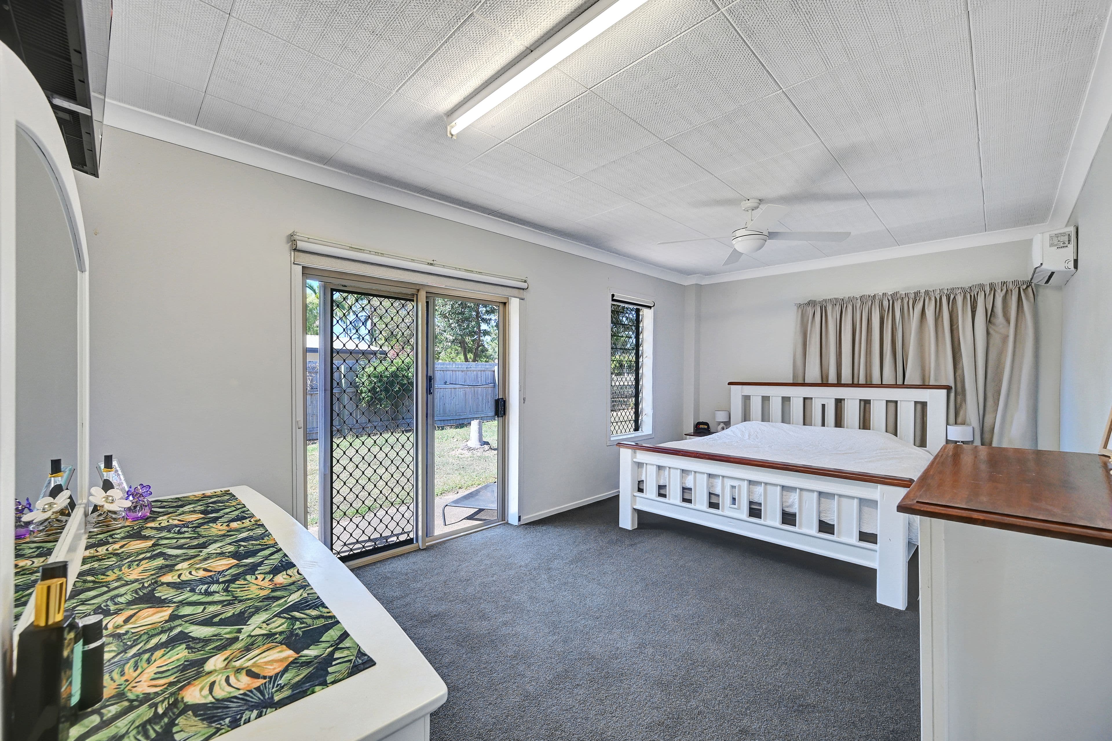 77A Toolakea Beach Road, Bluewater QLD 4818, Bluewater - Thumbnail 8