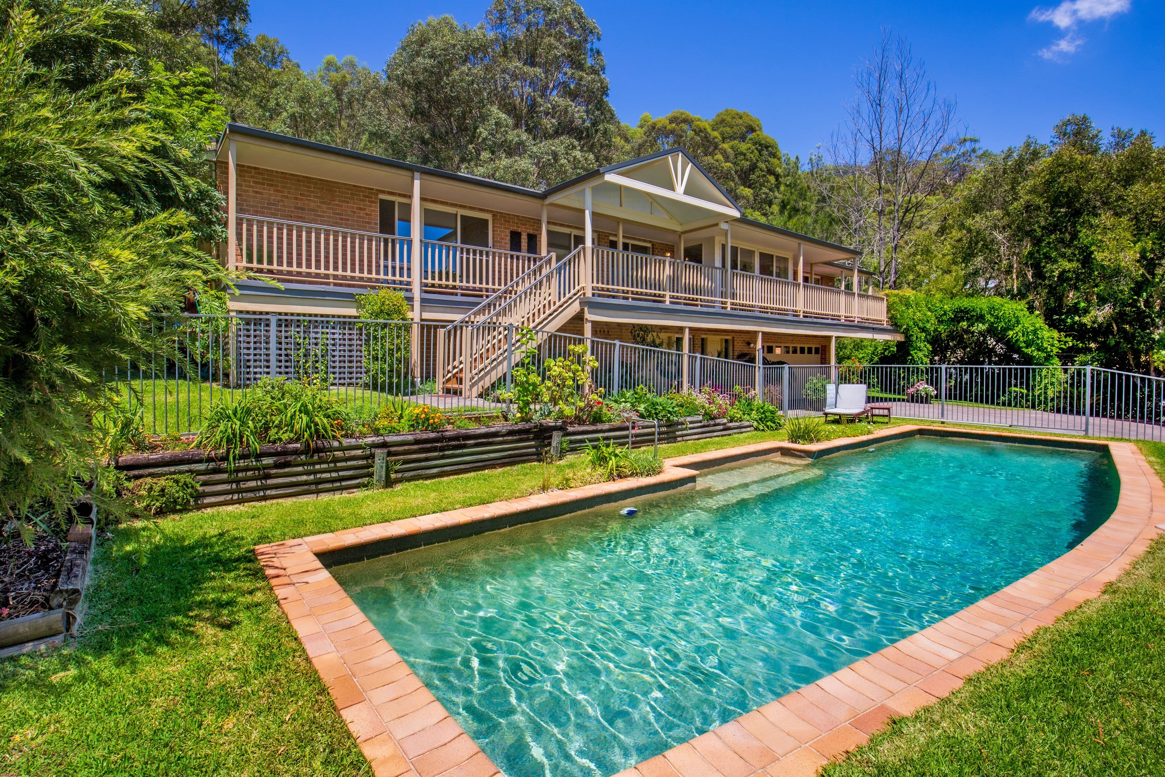 85A Northview Close, Coolangatta NSW 2535, Coolangatta - Image 1