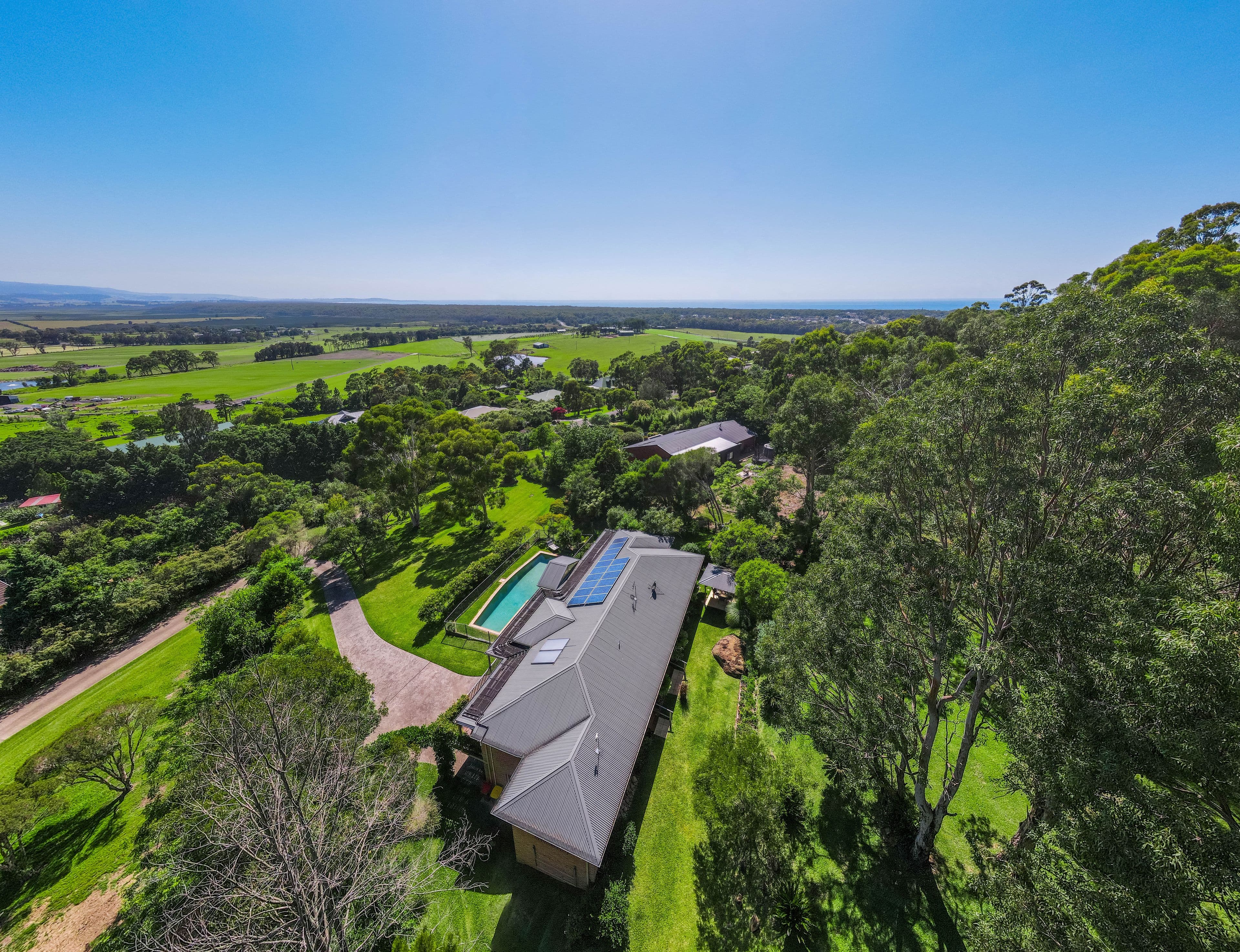 85A Northview Close, Coolangatta NSW 2535, Coolangatta - Thumbnail 2