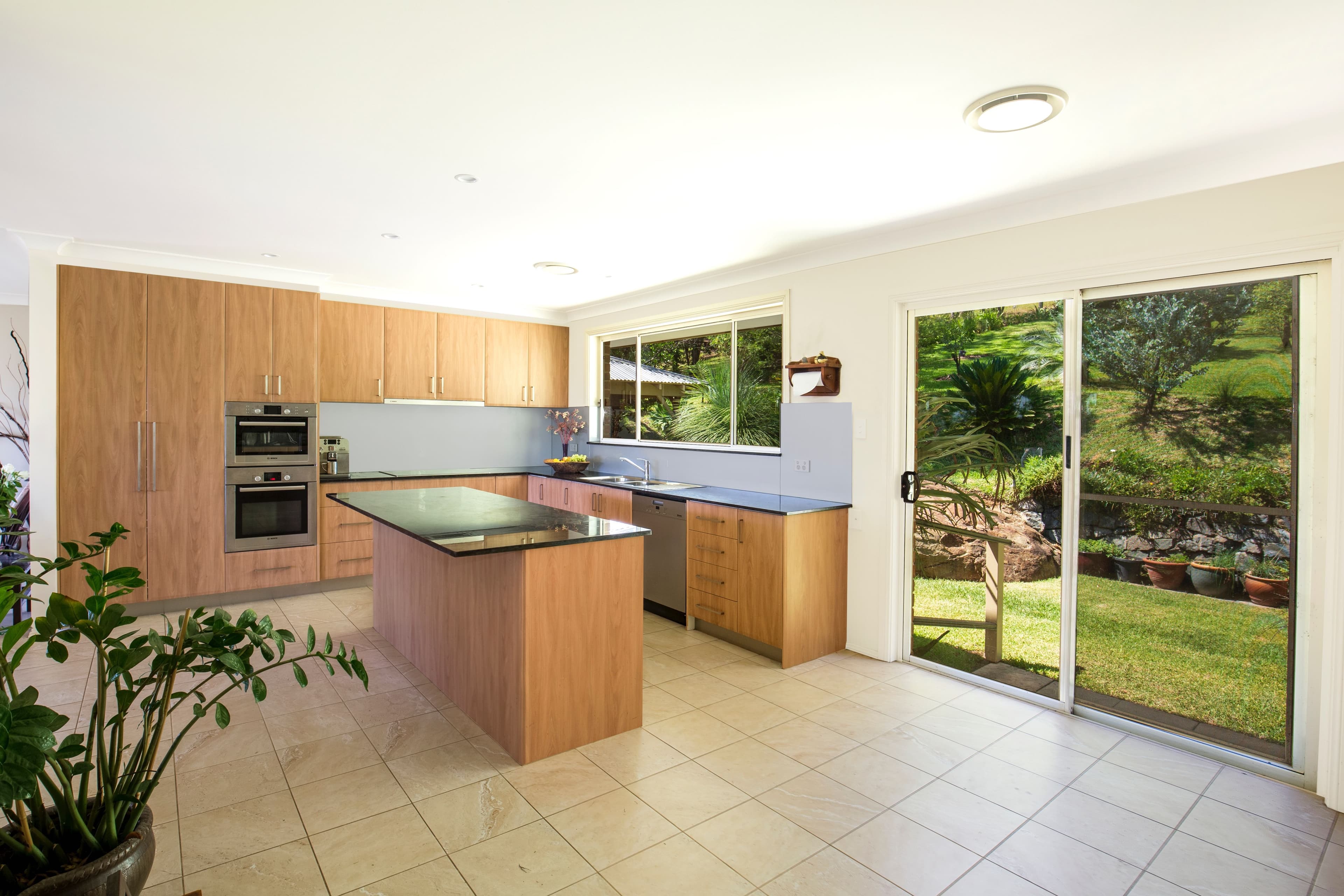 85A Northview Close, Coolangatta NSW 2535, Coolangatta - Thumbnail 3