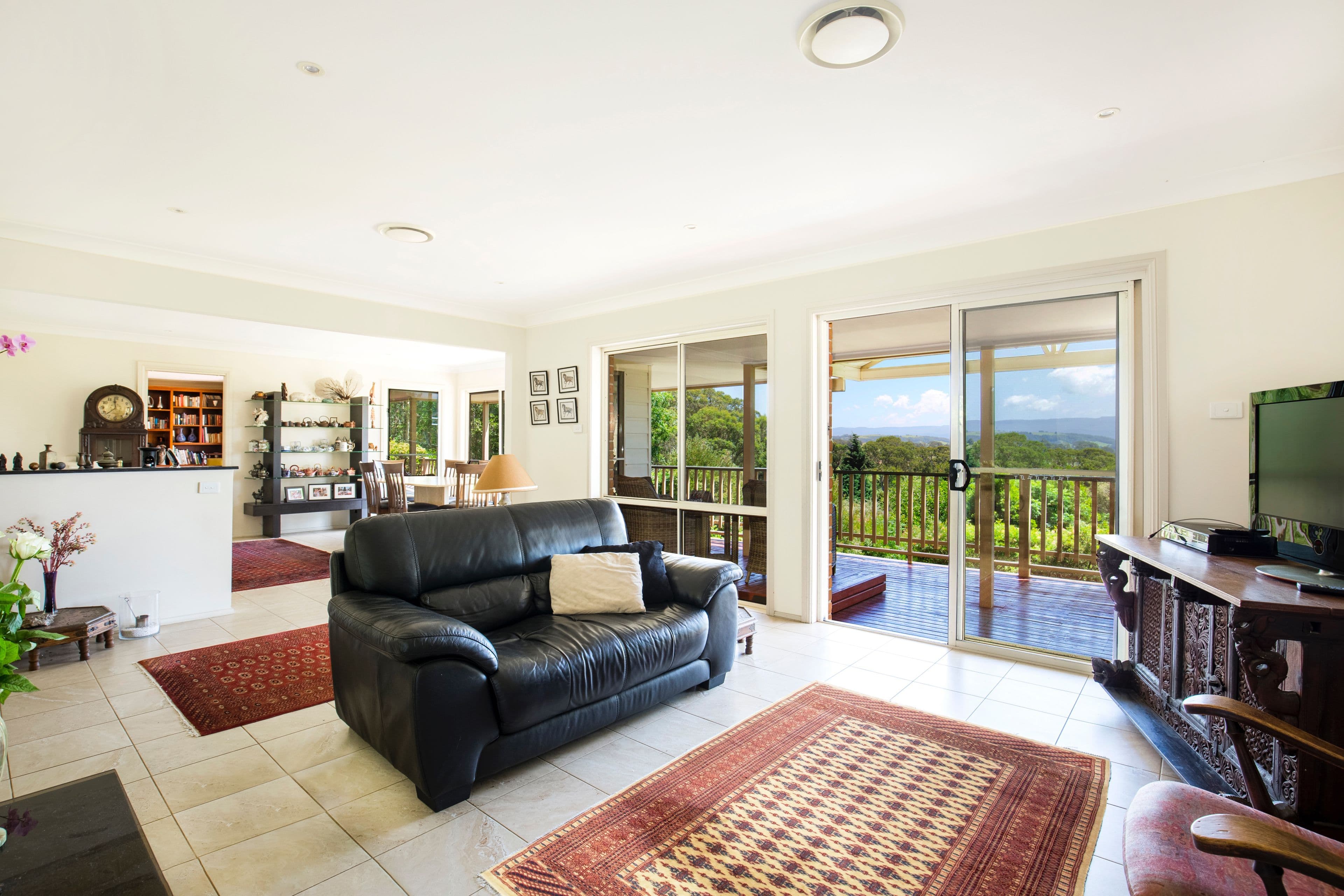 85A Northview Close, Coolangatta NSW 2535, Coolangatta - Thumbnail 4