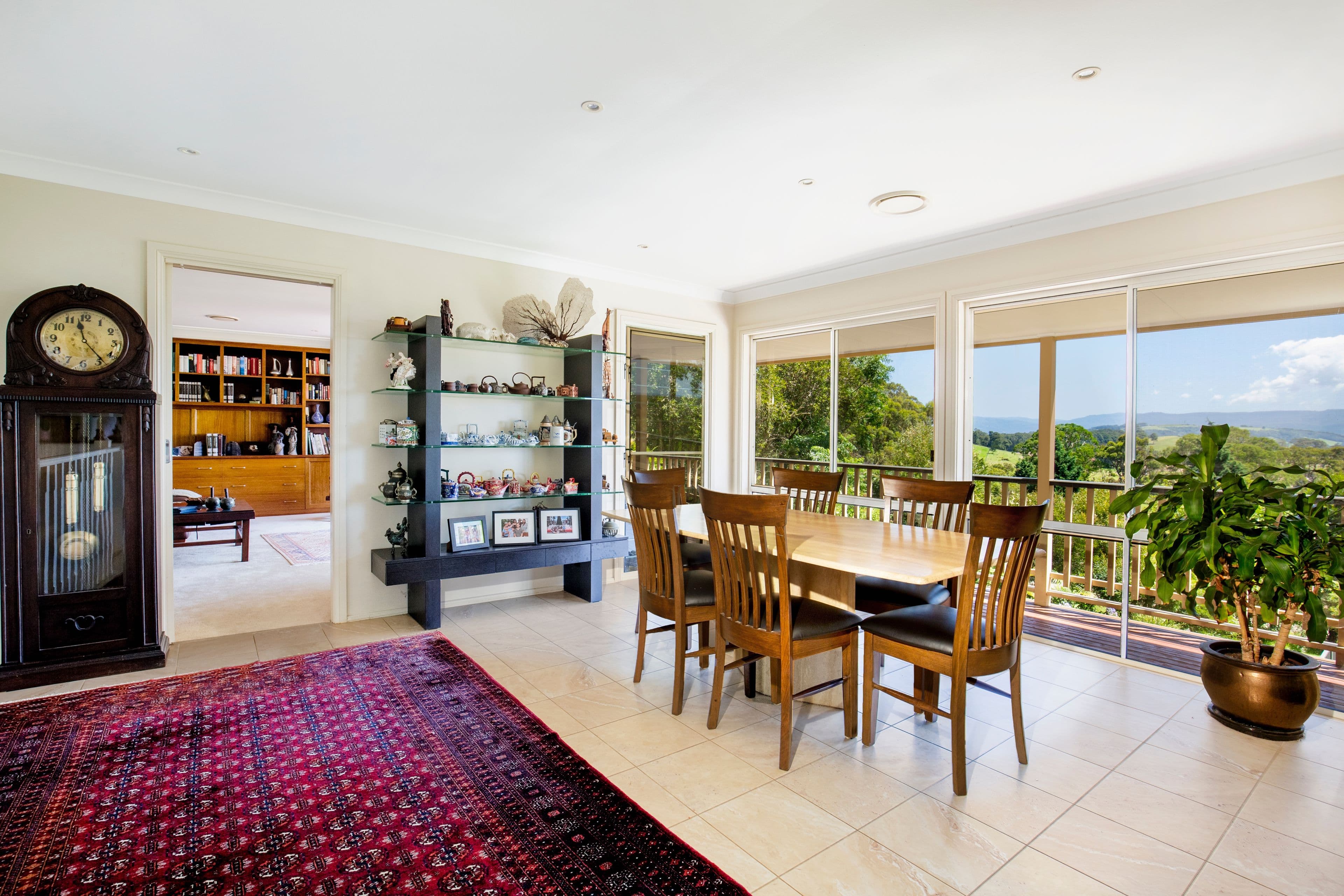 85A Northview Close, Coolangatta NSW 2535, Coolangatta - Thumbnail 5