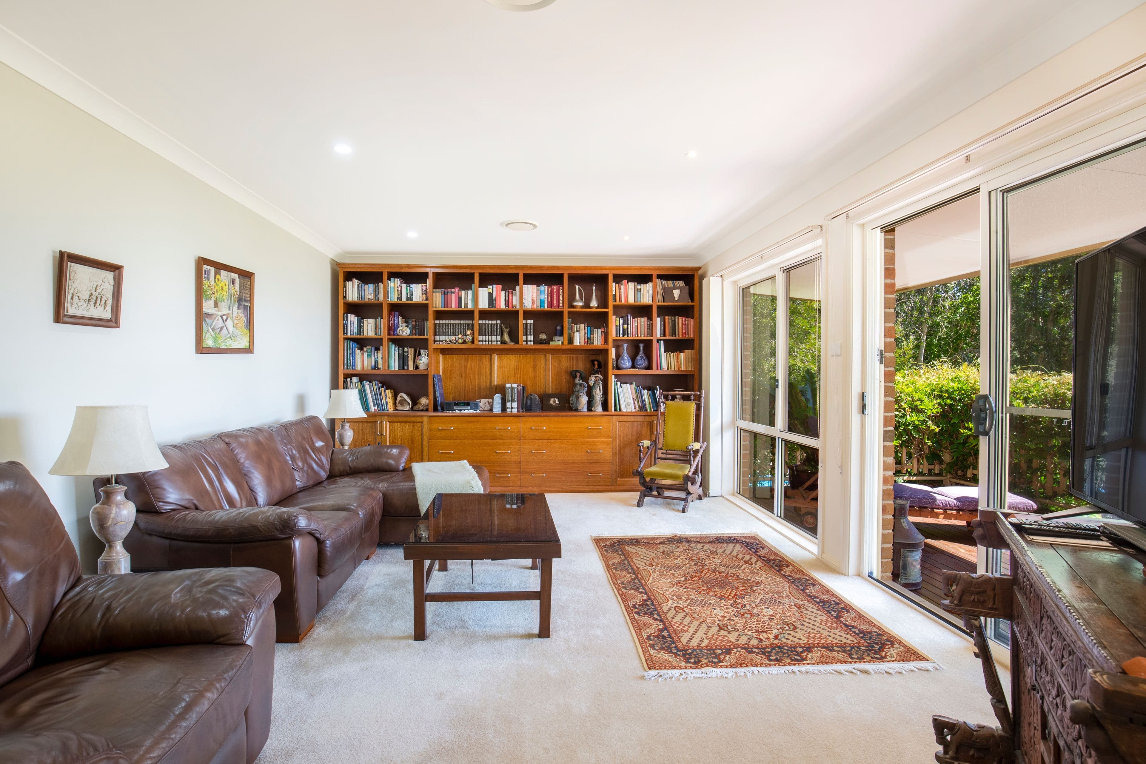 85A Northview Close, Coolangatta NSW 2535, Coolangatta - Thumbnail 6