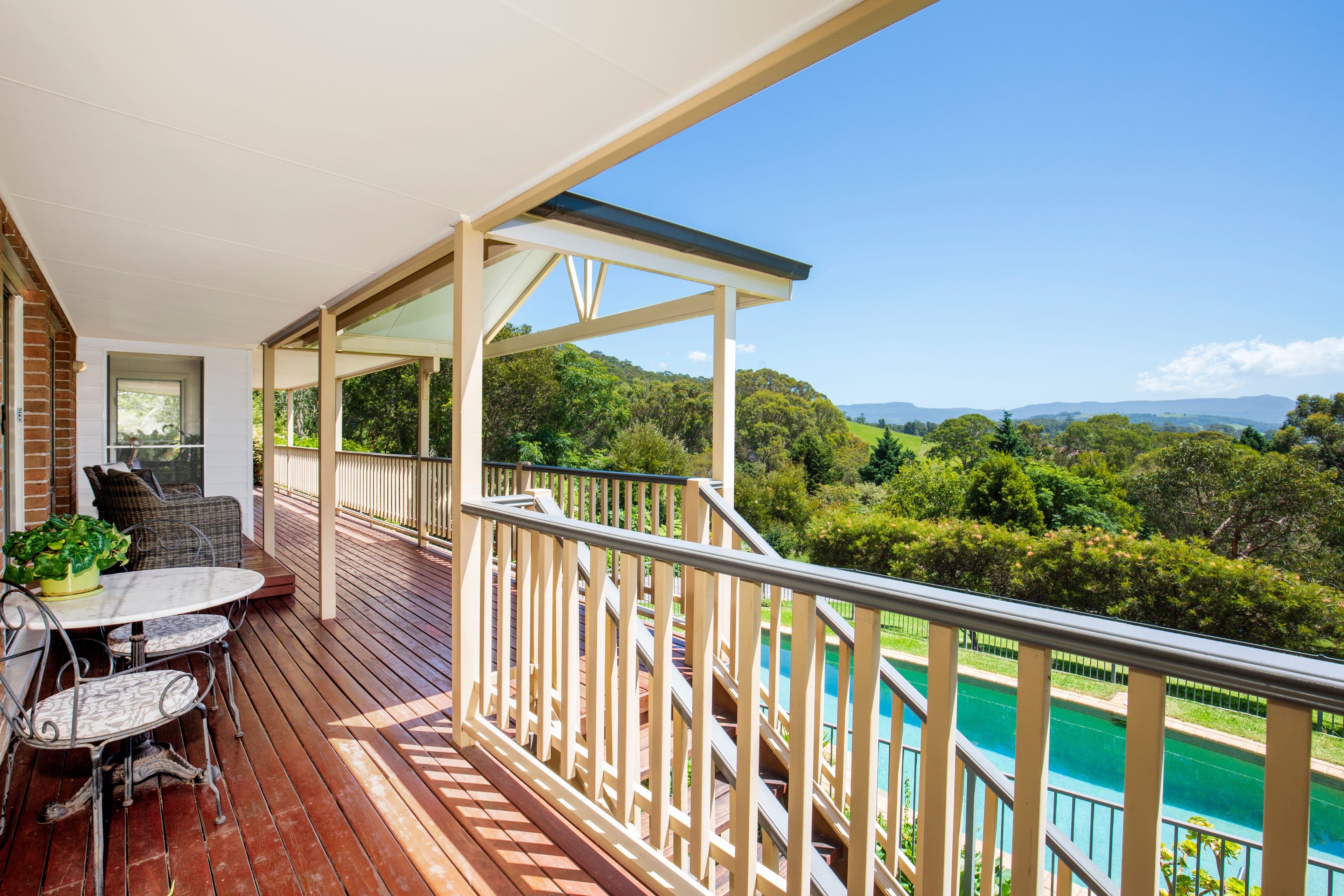 85A Northview Close, Coolangatta NSW 2535, Coolangatta - Thumbnail 7