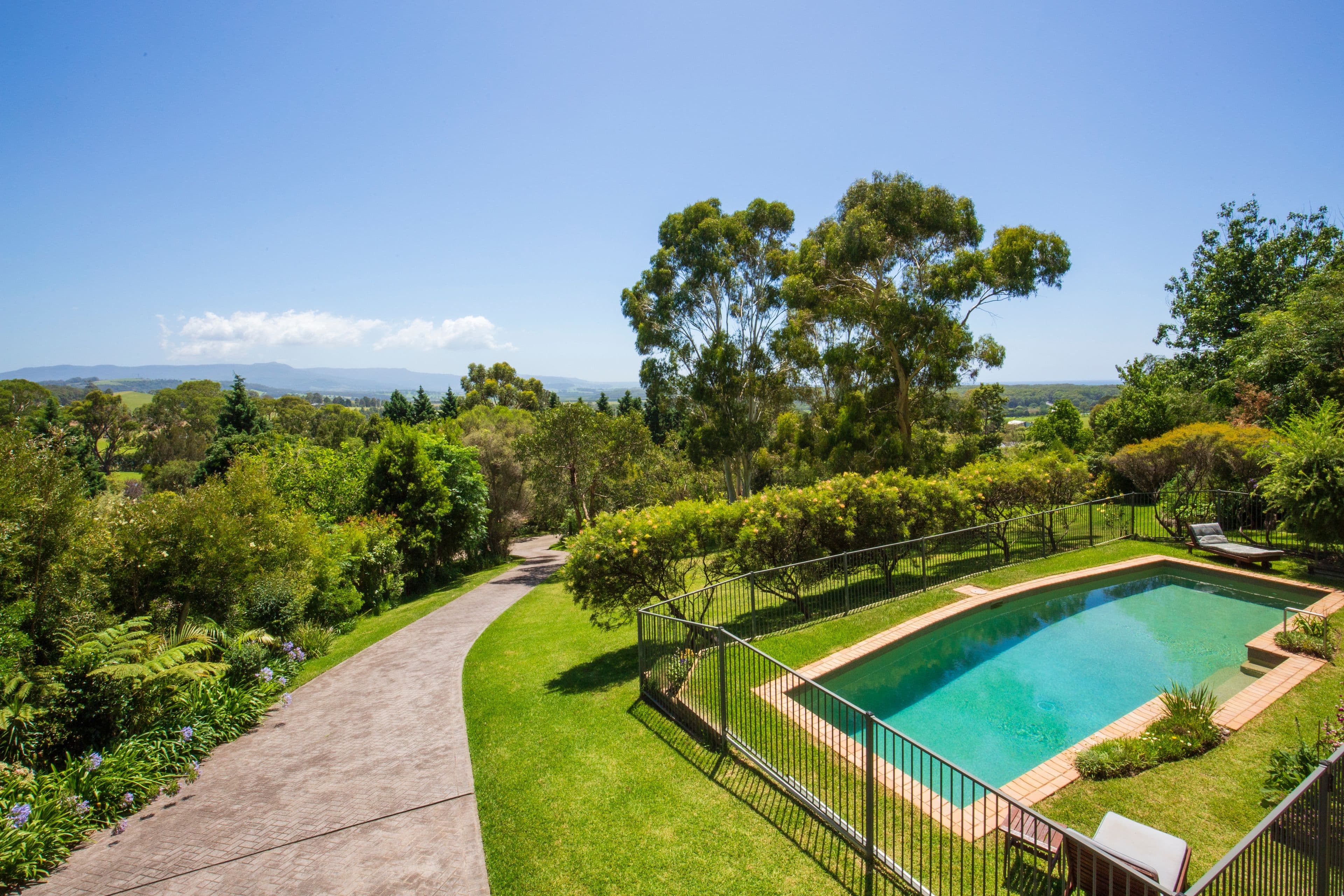 85A Northview Close, Coolangatta NSW 2535, Coolangatta - Thumbnail 8